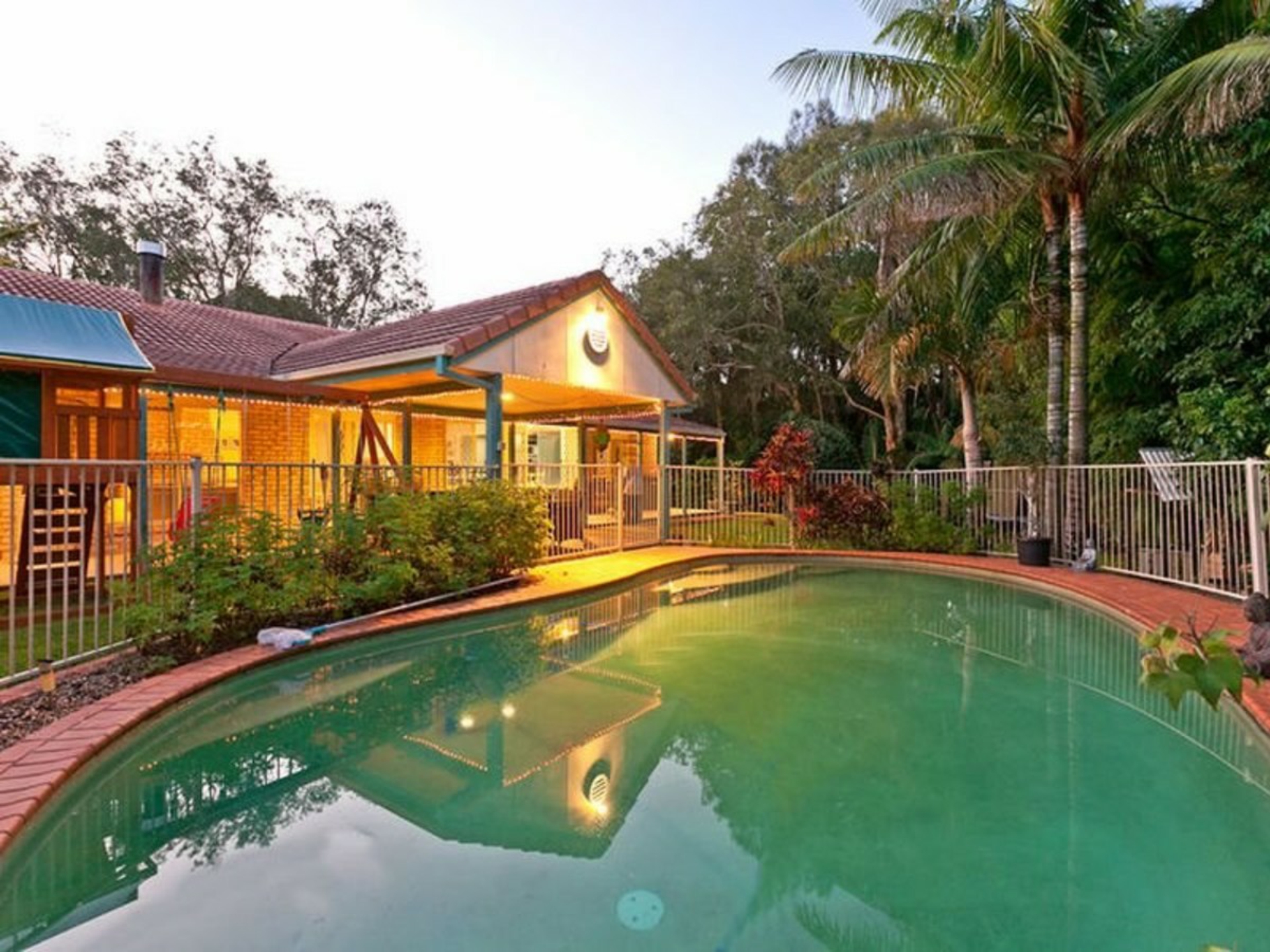 38 Valley Road, WELLINGTON POINT