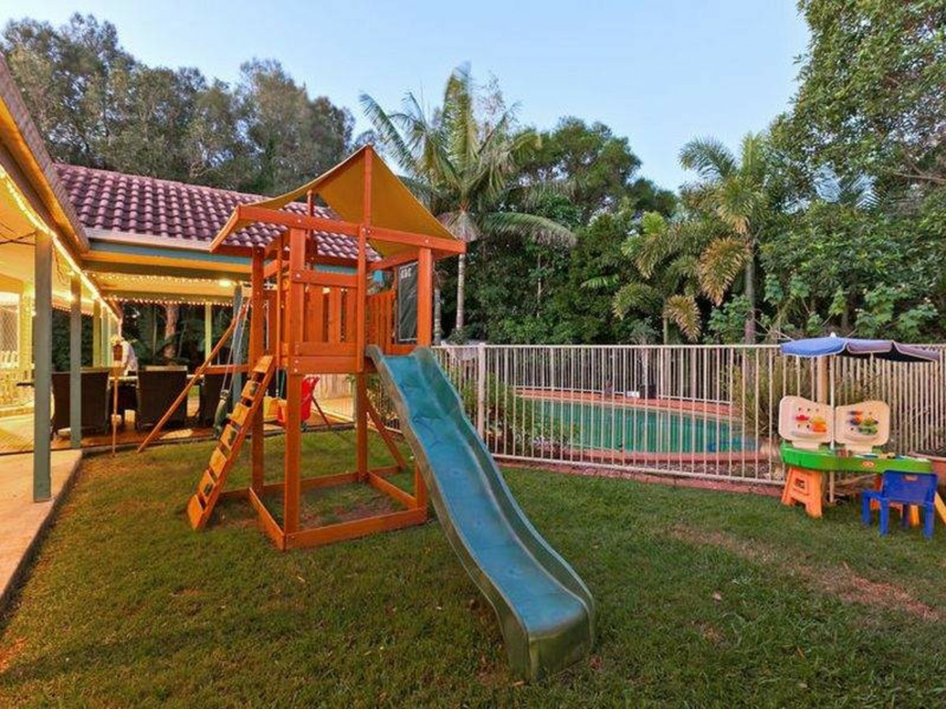 38 Valley Road, WELLINGTON POINT