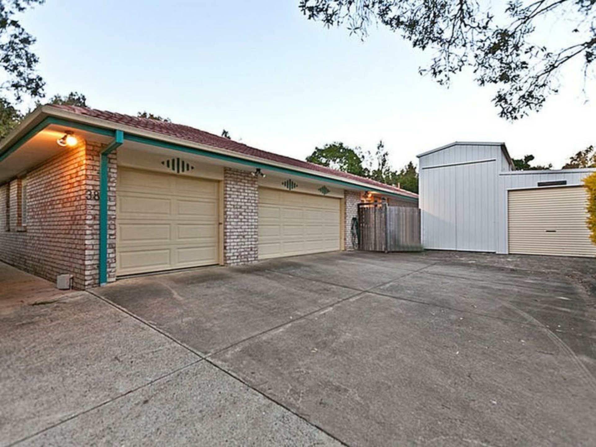 38 Valley Road, WELLINGTON POINT