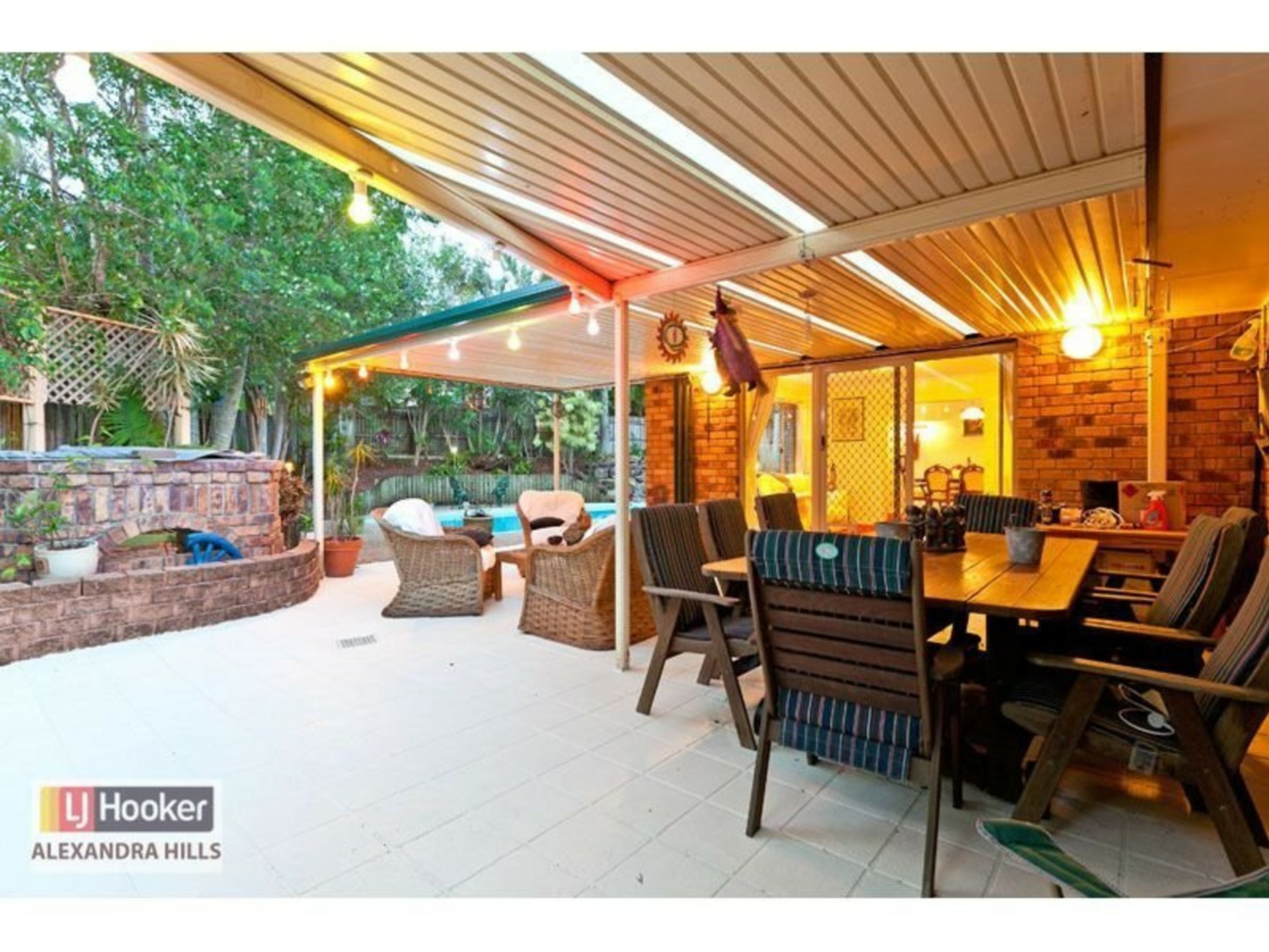 5 Perrin Place, CLEVELAND