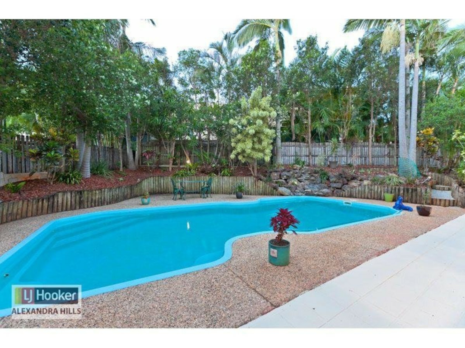 5 Perrin Place, CLEVELAND