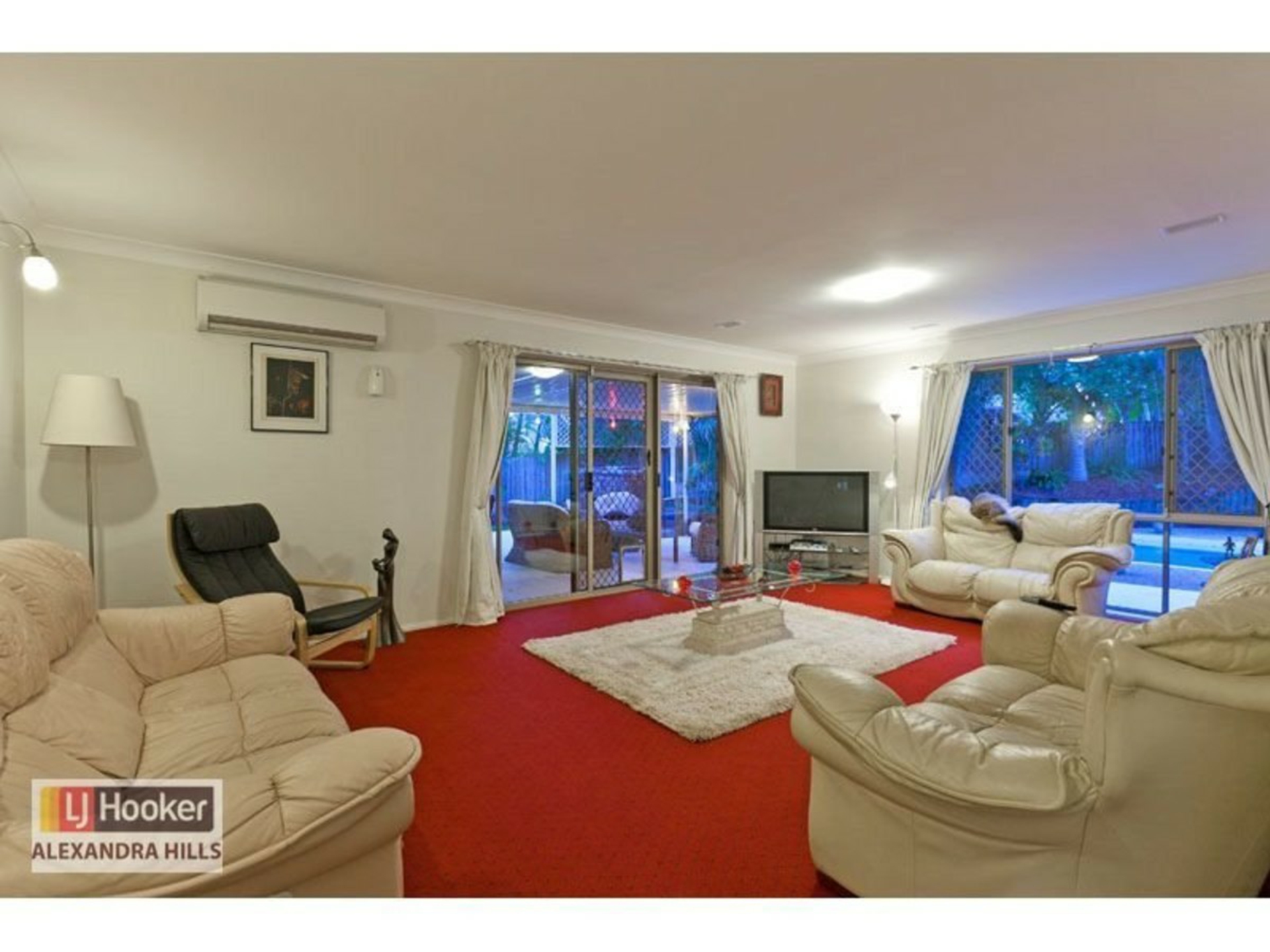 5 Perrin Place, CLEVELAND
