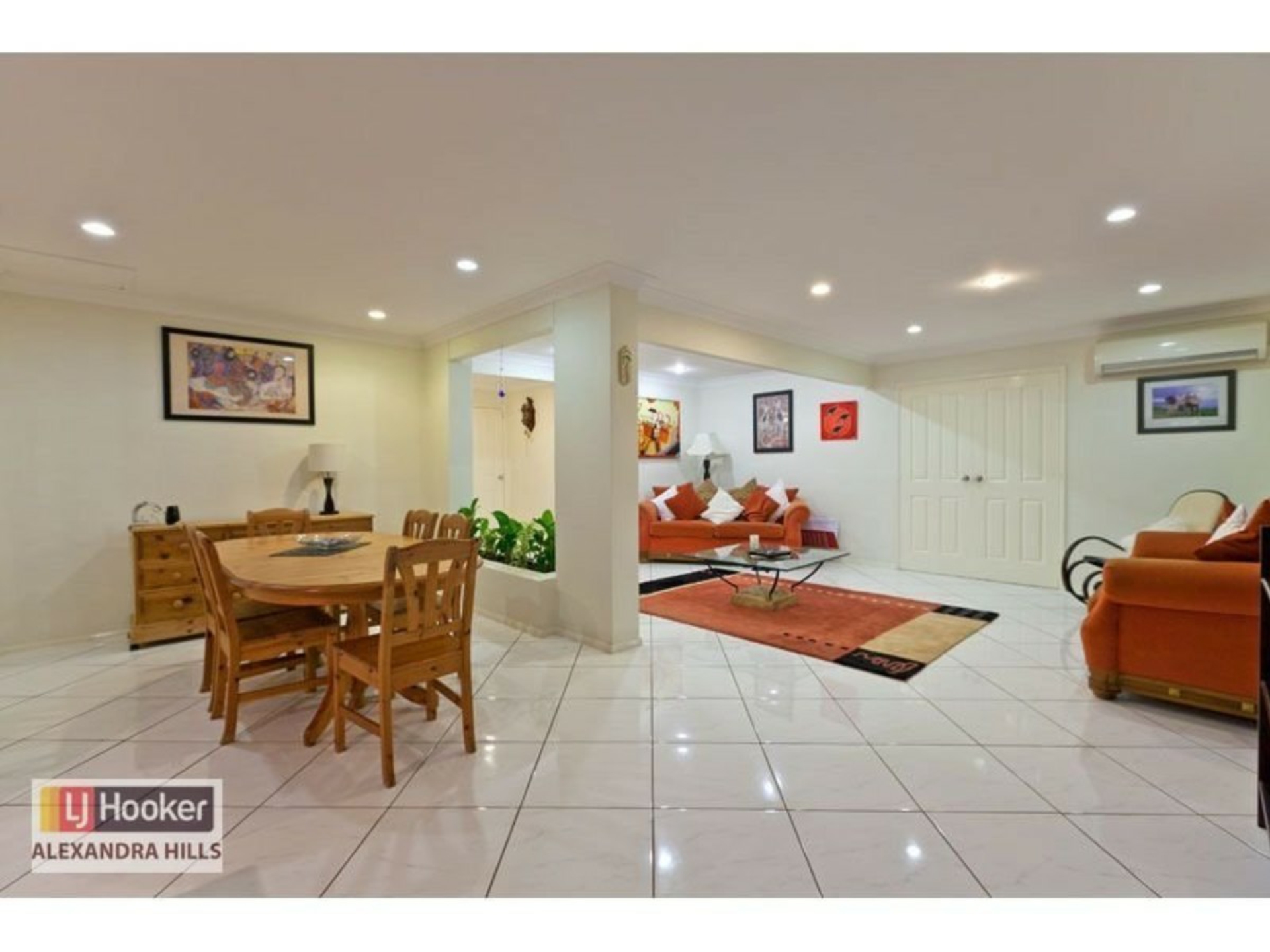 5 Perrin Place, CLEVELAND