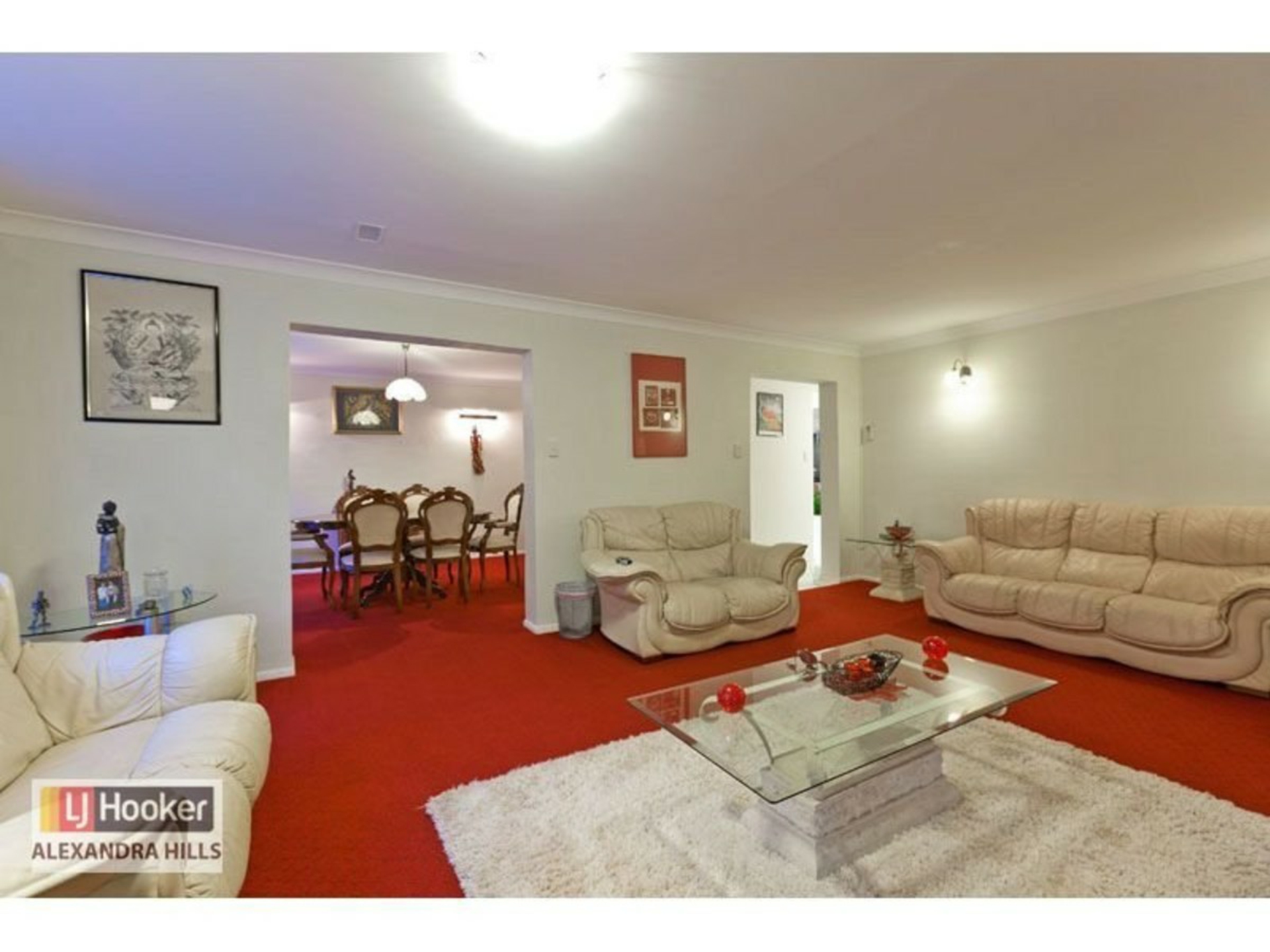 5 Perrin Place, CLEVELAND