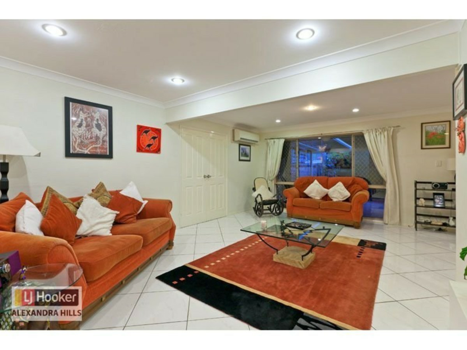 5 Perrin Place, CLEVELAND