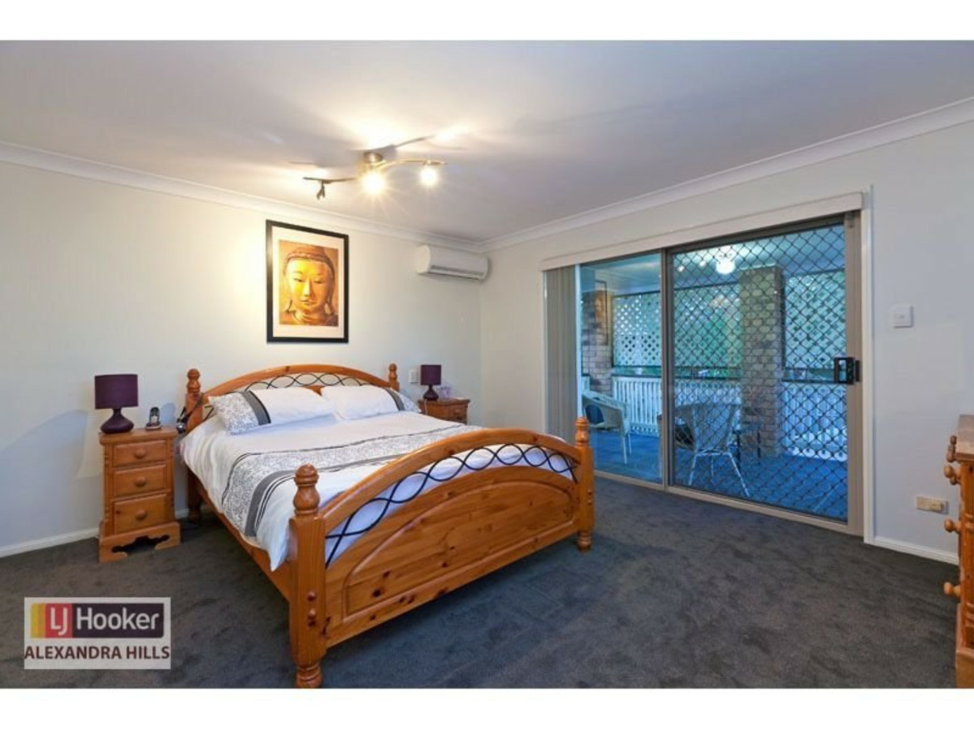 5 Perrin Place, CLEVELAND