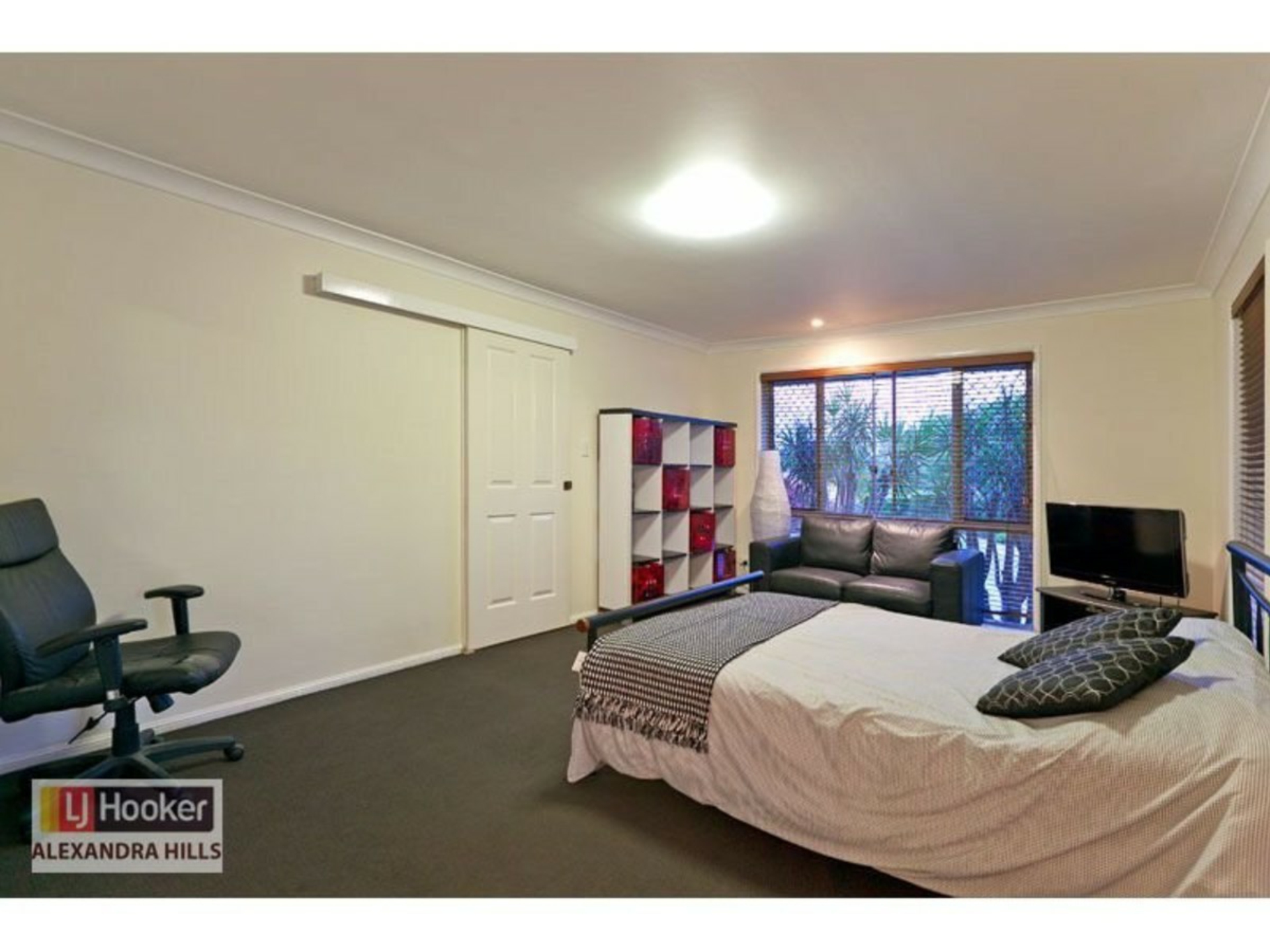 5 Perrin Place, CLEVELAND