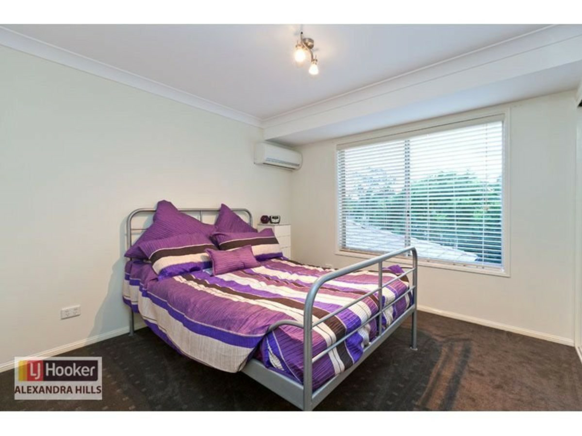 5 Perrin Place, CLEVELAND