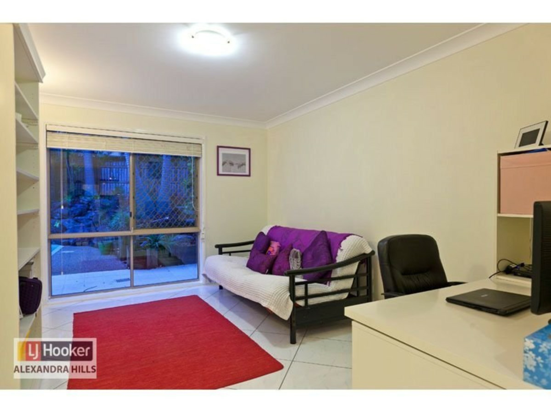5 Perrin Place, CLEVELAND