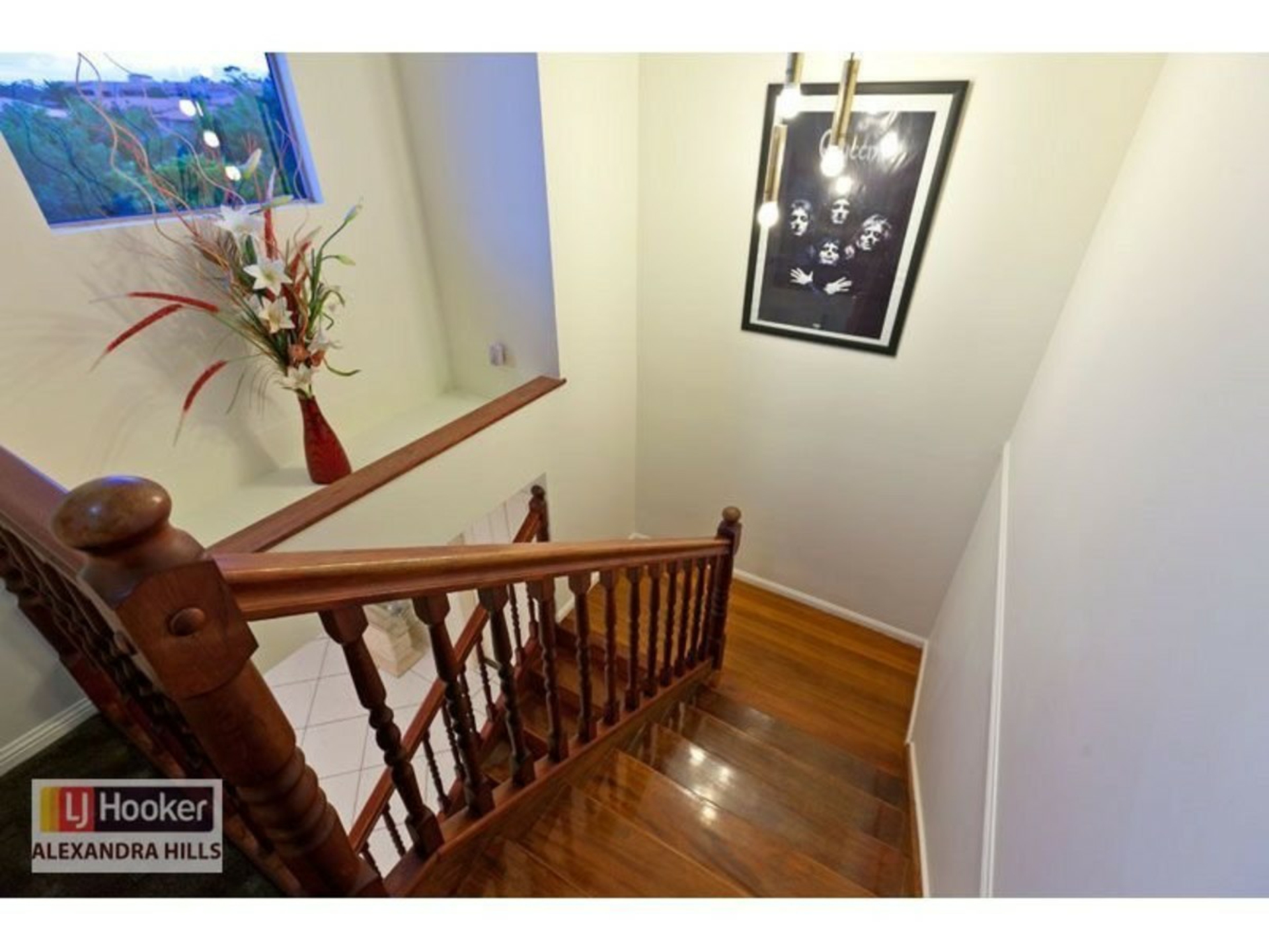 5 Perrin Place, CLEVELAND