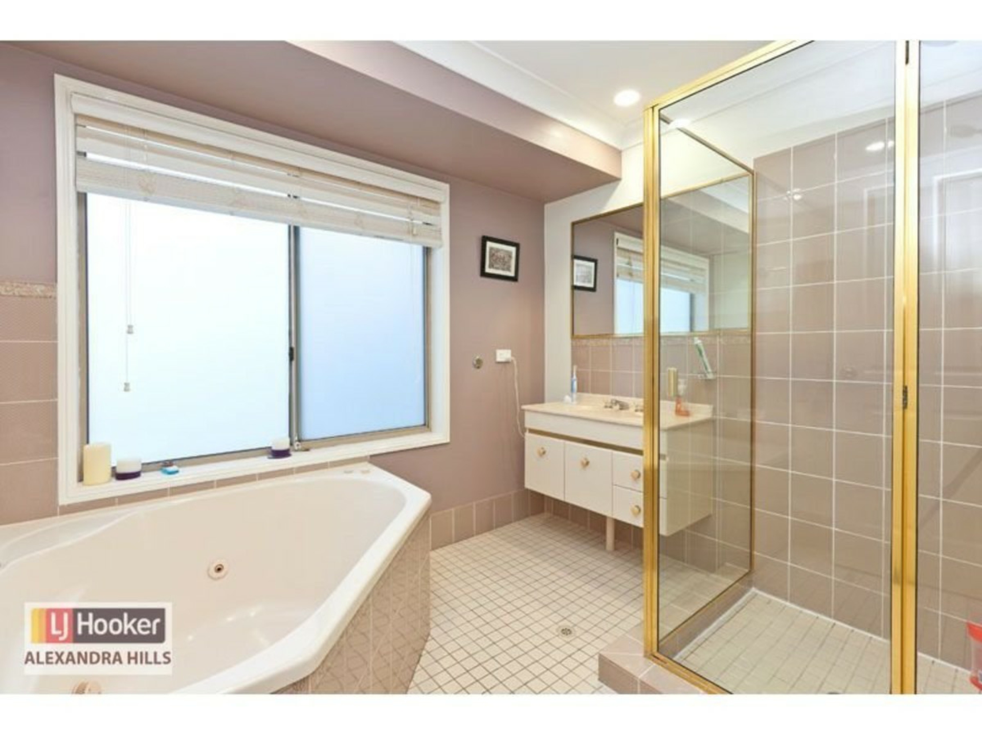 5 Perrin Place, CLEVELAND