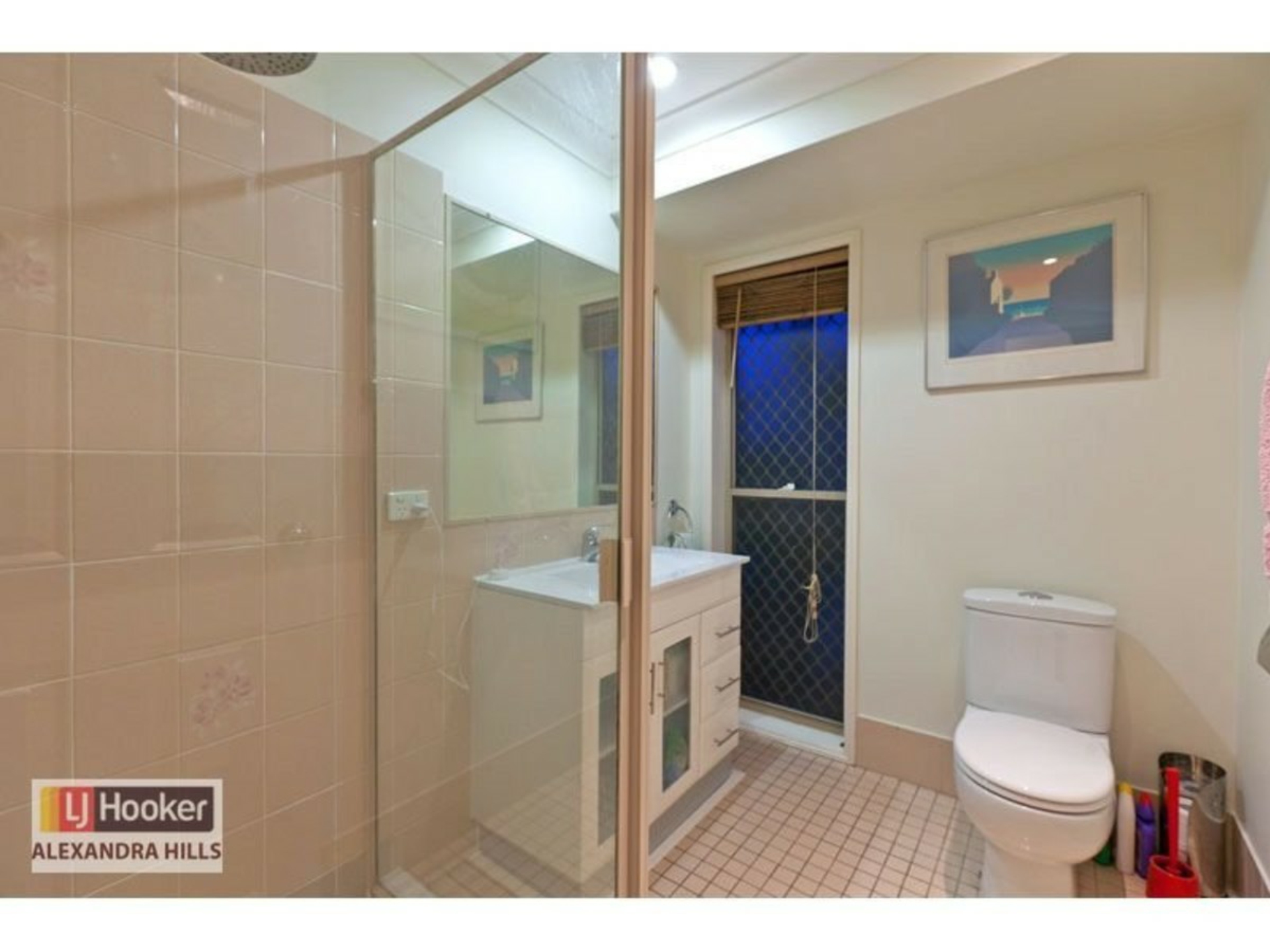 5 Perrin Place, CLEVELAND