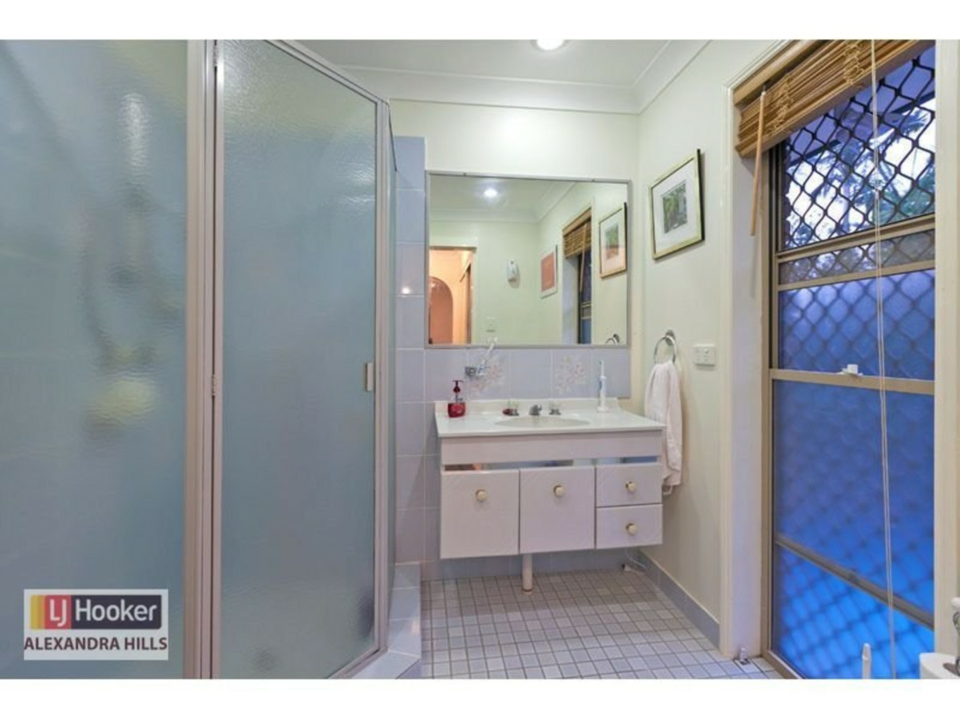 5 Perrin Place, CLEVELAND
