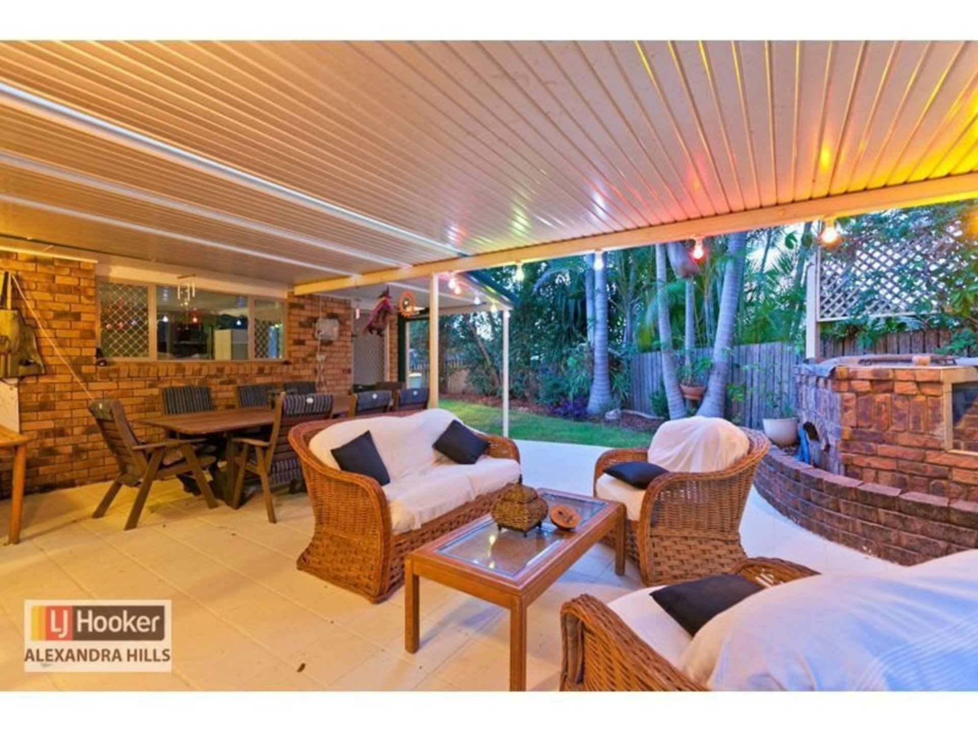 5 Perrin Place, CLEVELAND