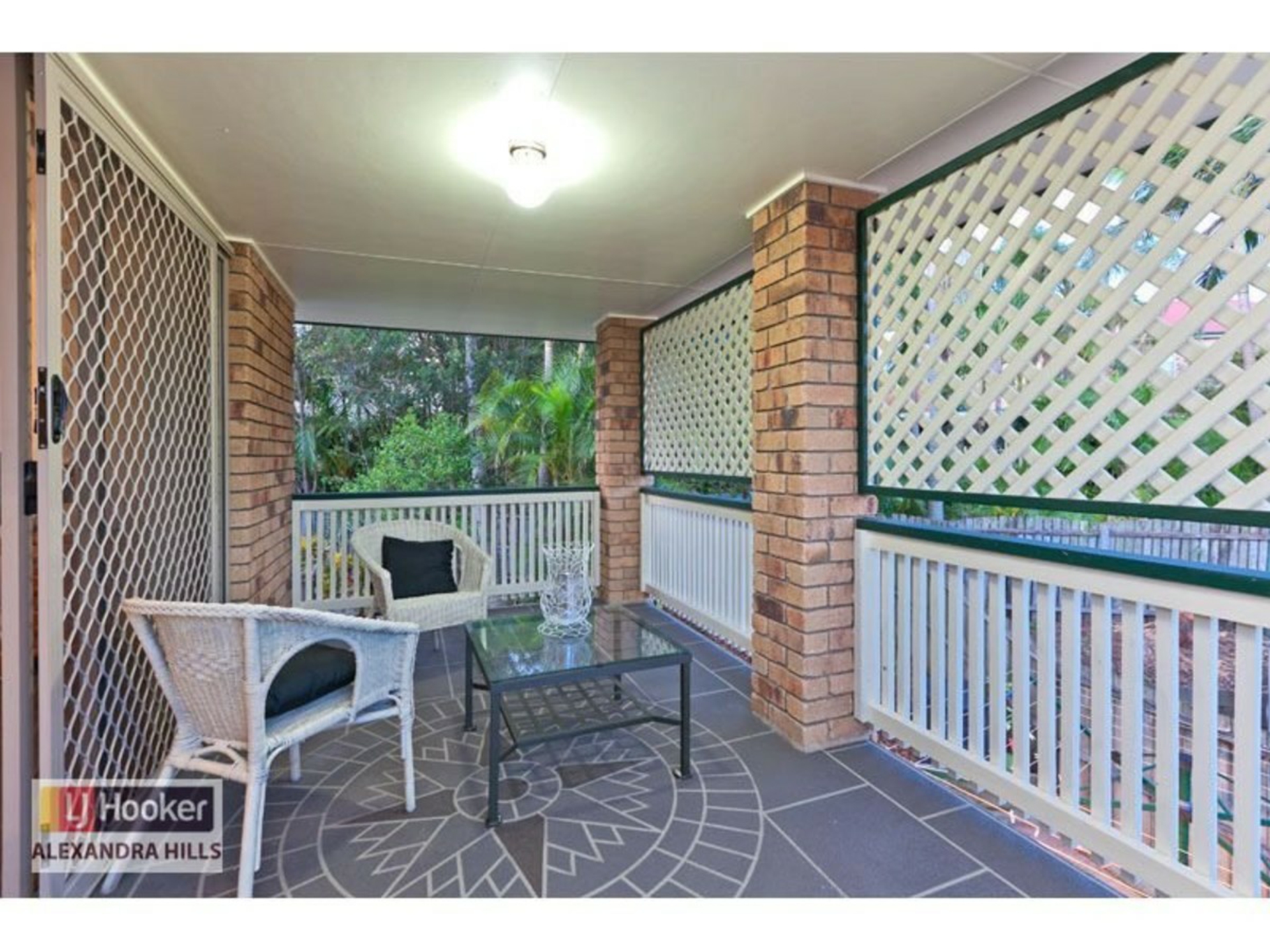 5 Perrin Place, CLEVELAND