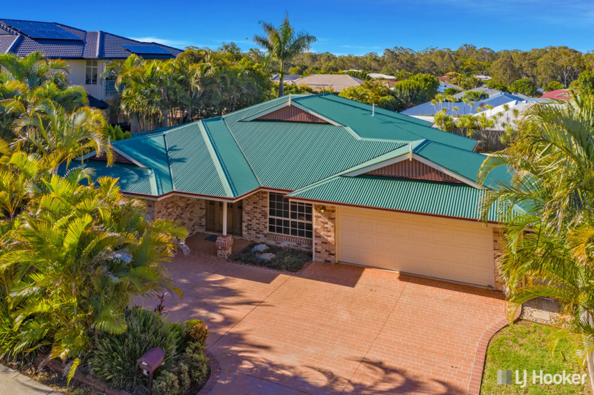 48 Thornlands Road, Thornlands