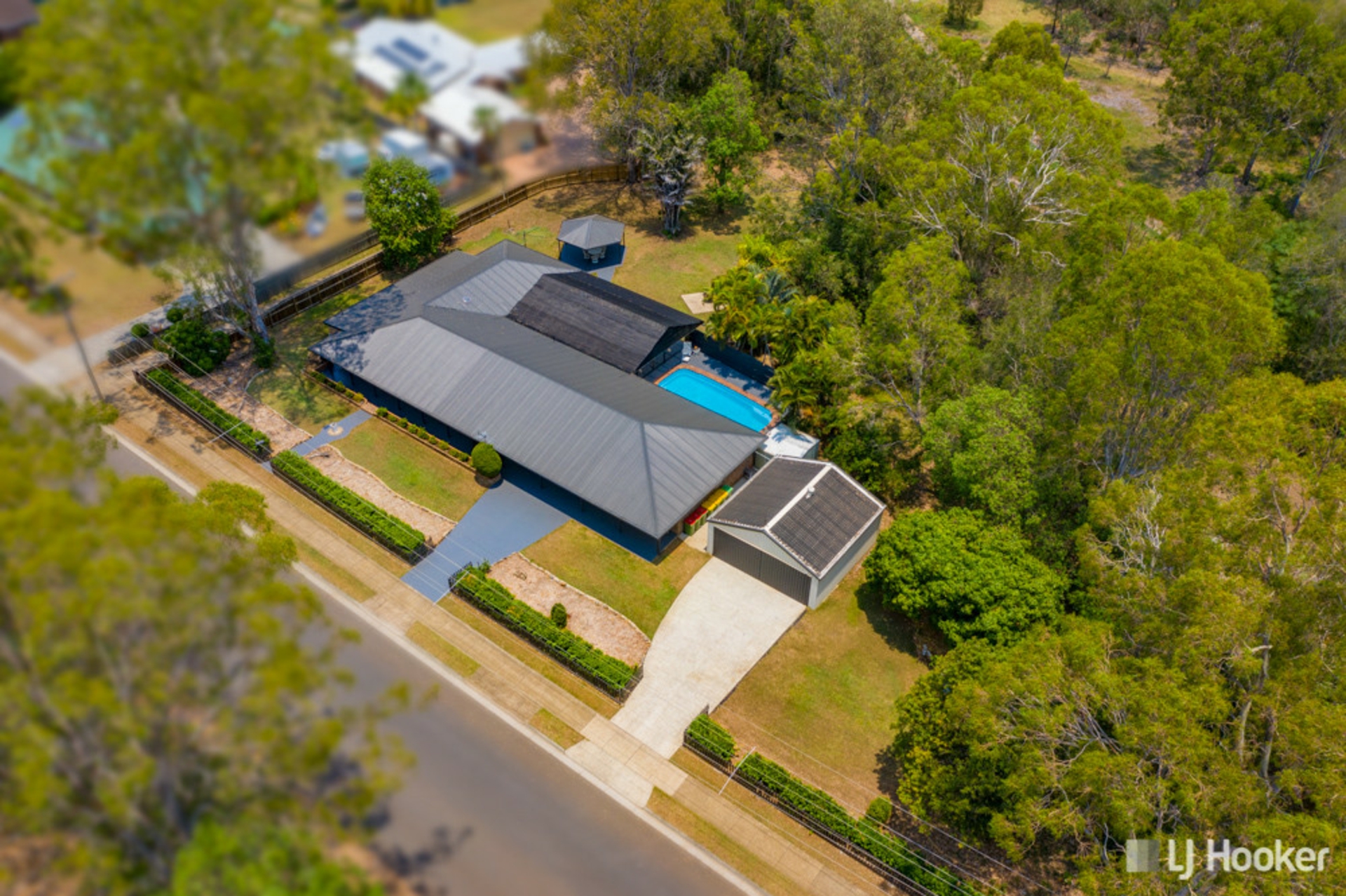 36 Nelson Road, WELLINGTON POINT