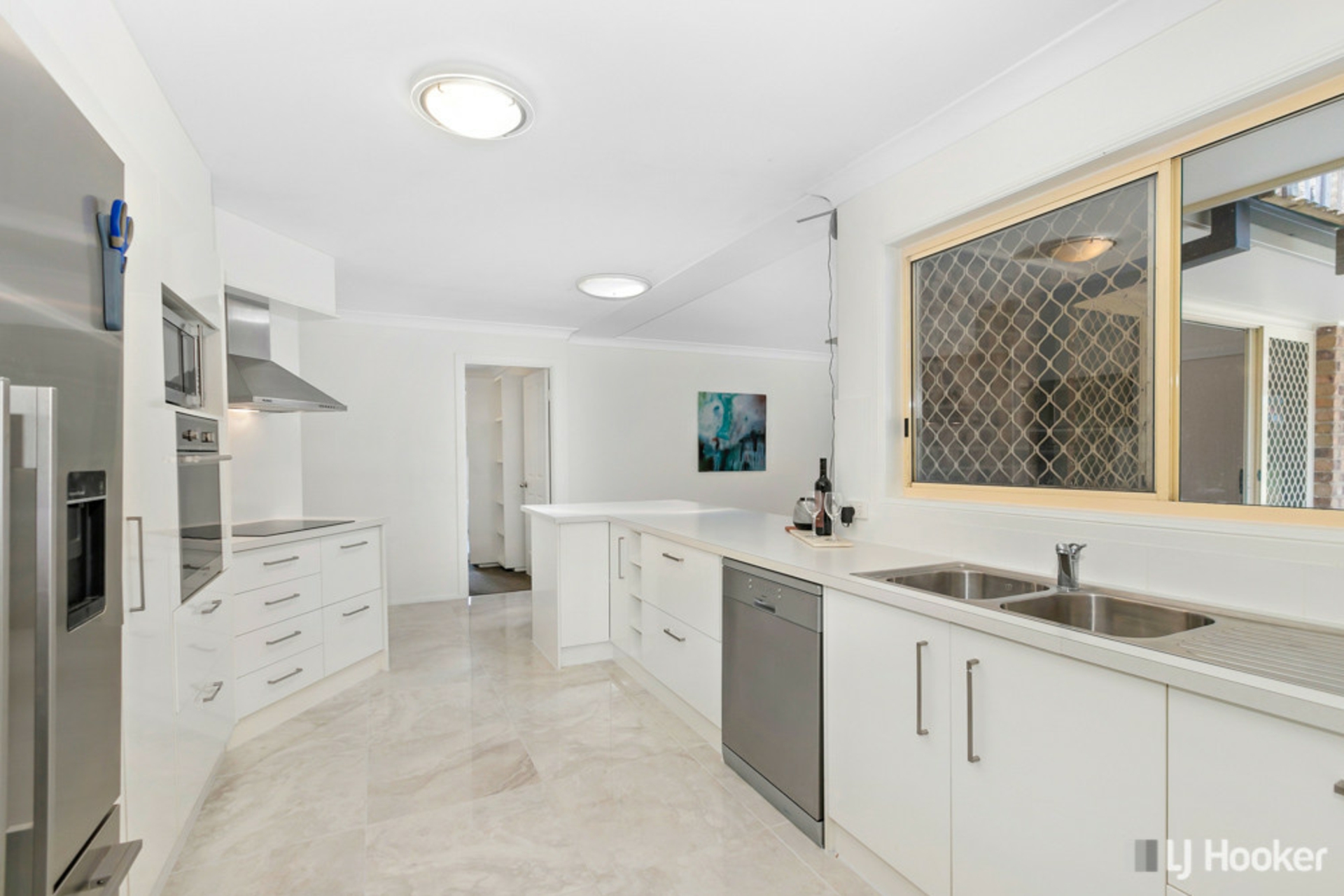 36 Nelson Road, WELLINGTON POINT