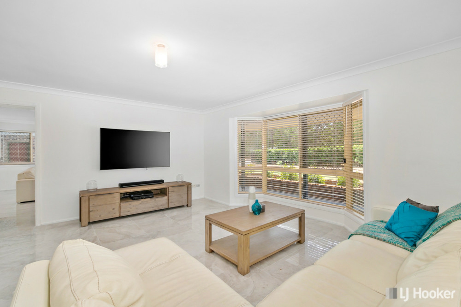 36 Nelson Road, WELLINGTON POINT