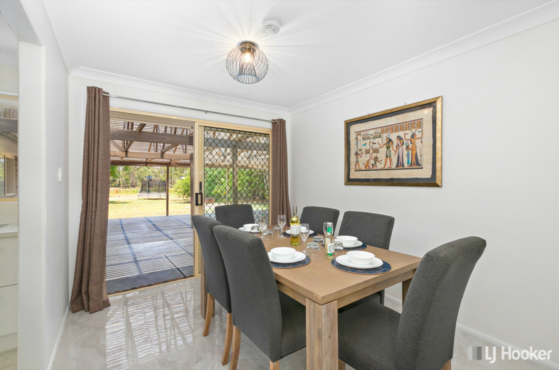 36 Nelson Road, WELLINGTON POINT