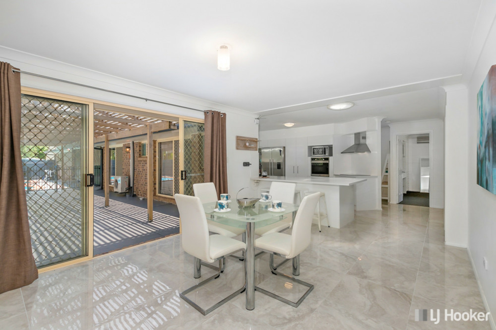 36 Nelson Road, WELLINGTON POINT