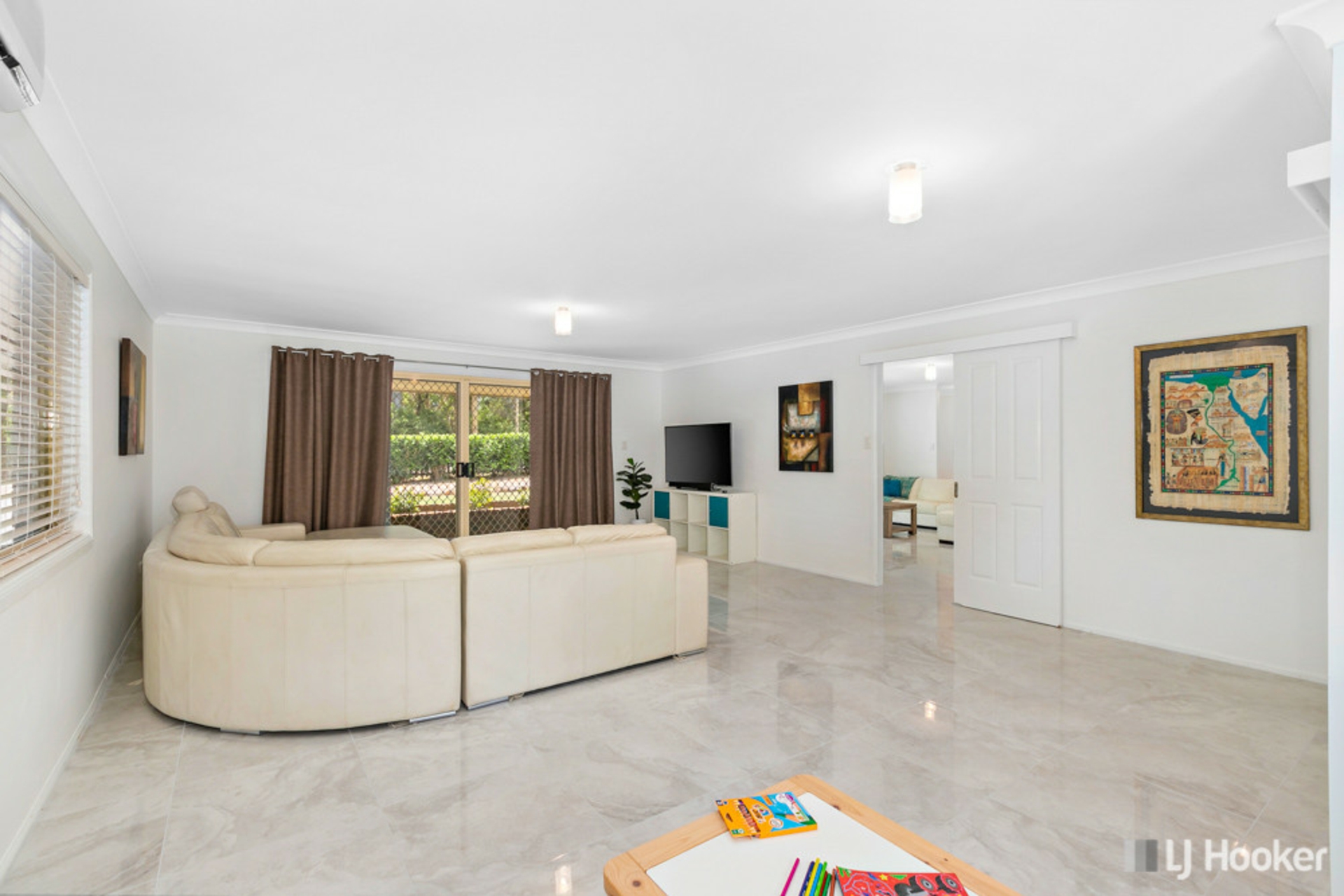 36 Nelson Road, WELLINGTON POINT