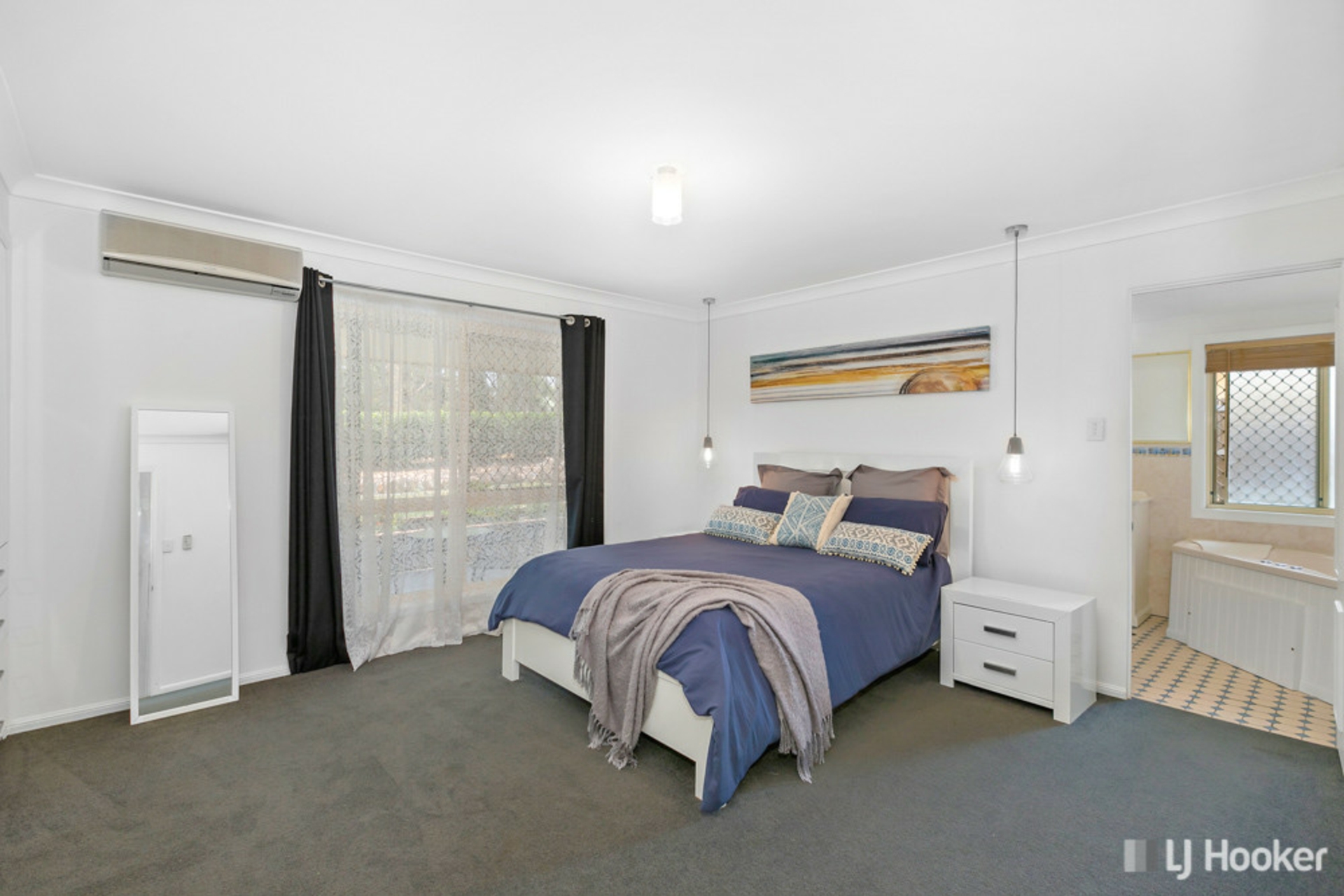 36 Nelson Road, WELLINGTON POINT