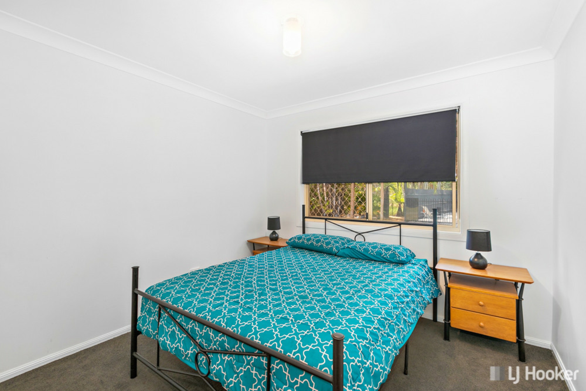36 Nelson Road, WELLINGTON POINT