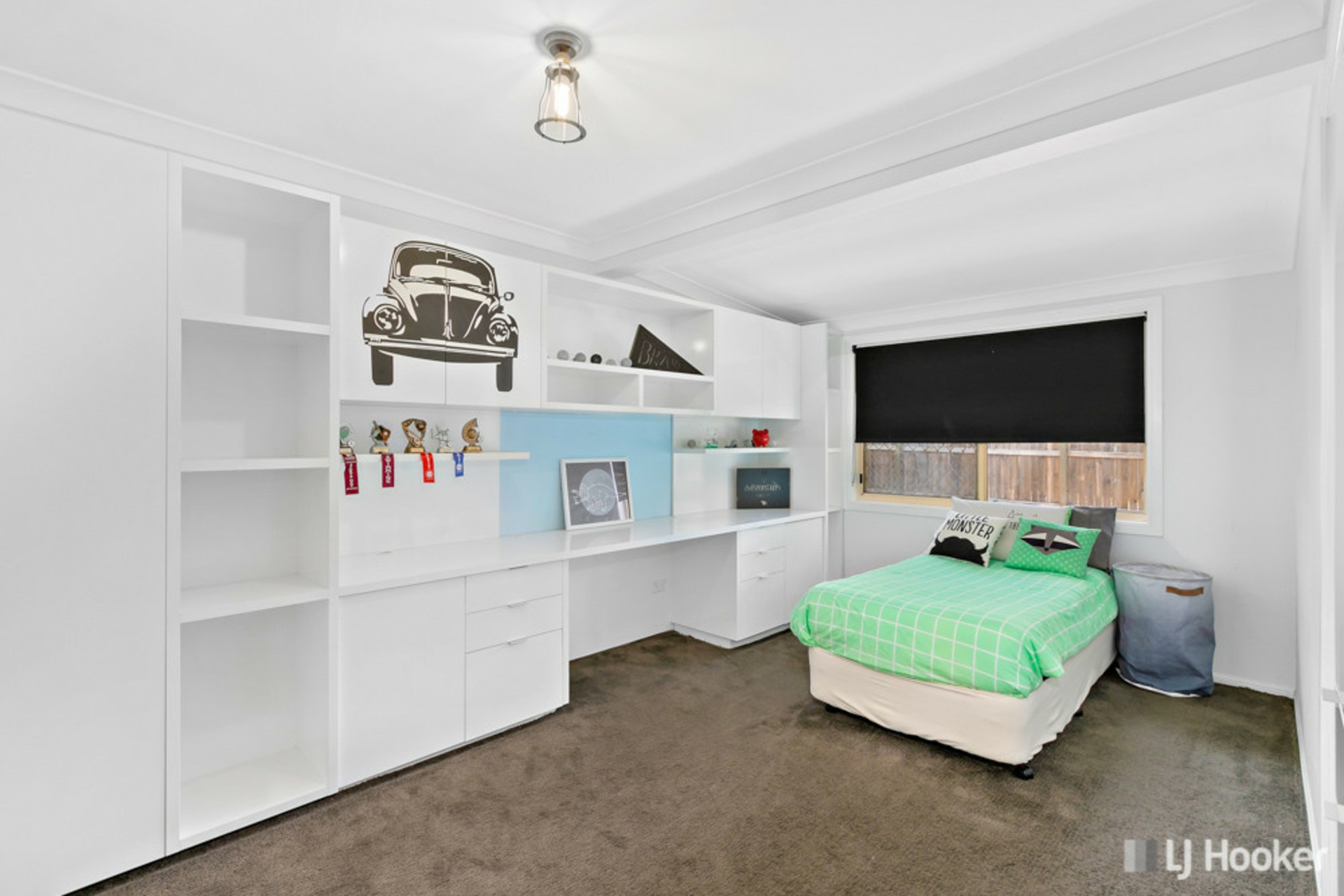 36 Nelson Road, WELLINGTON POINT