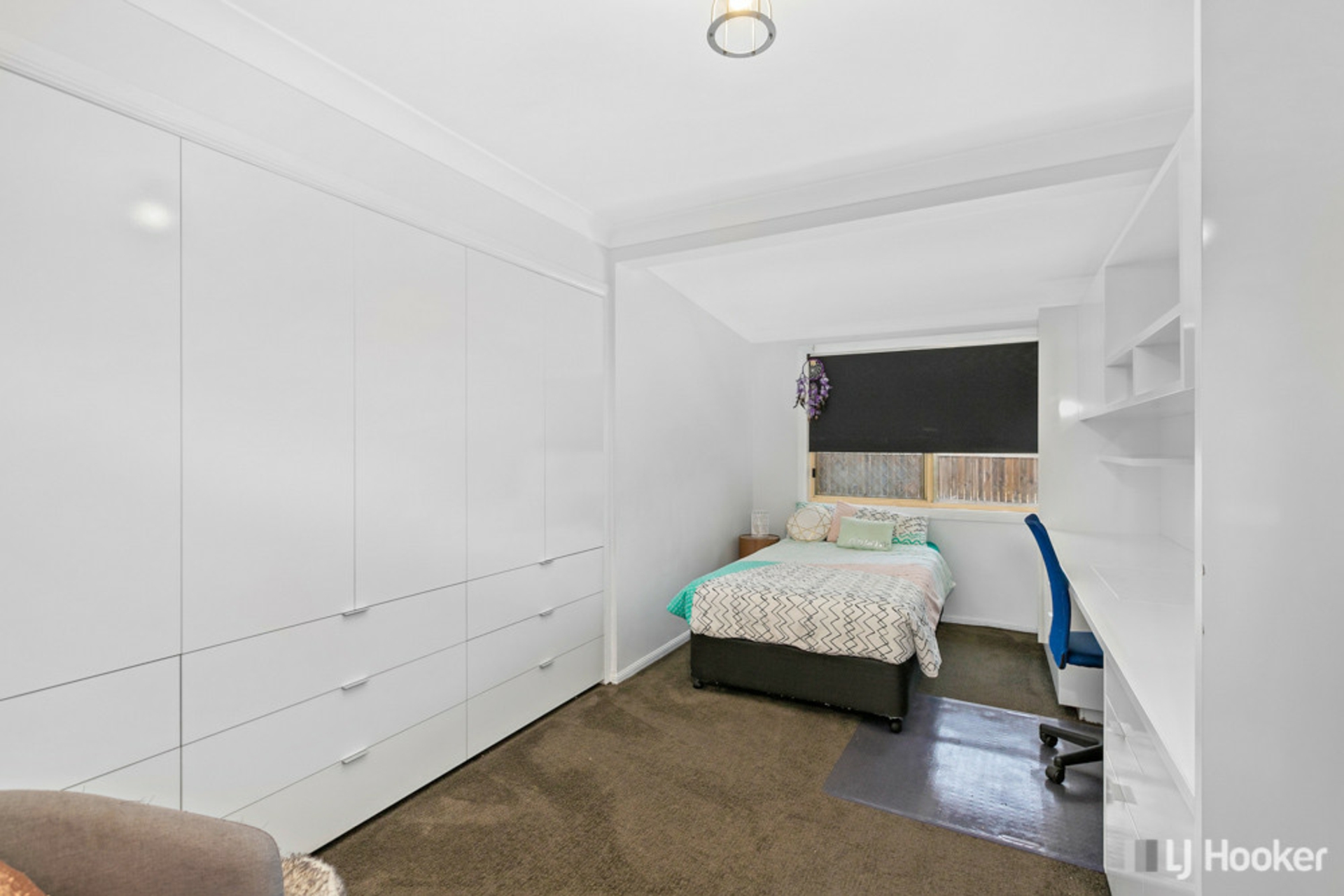36 Nelson Road, WELLINGTON POINT