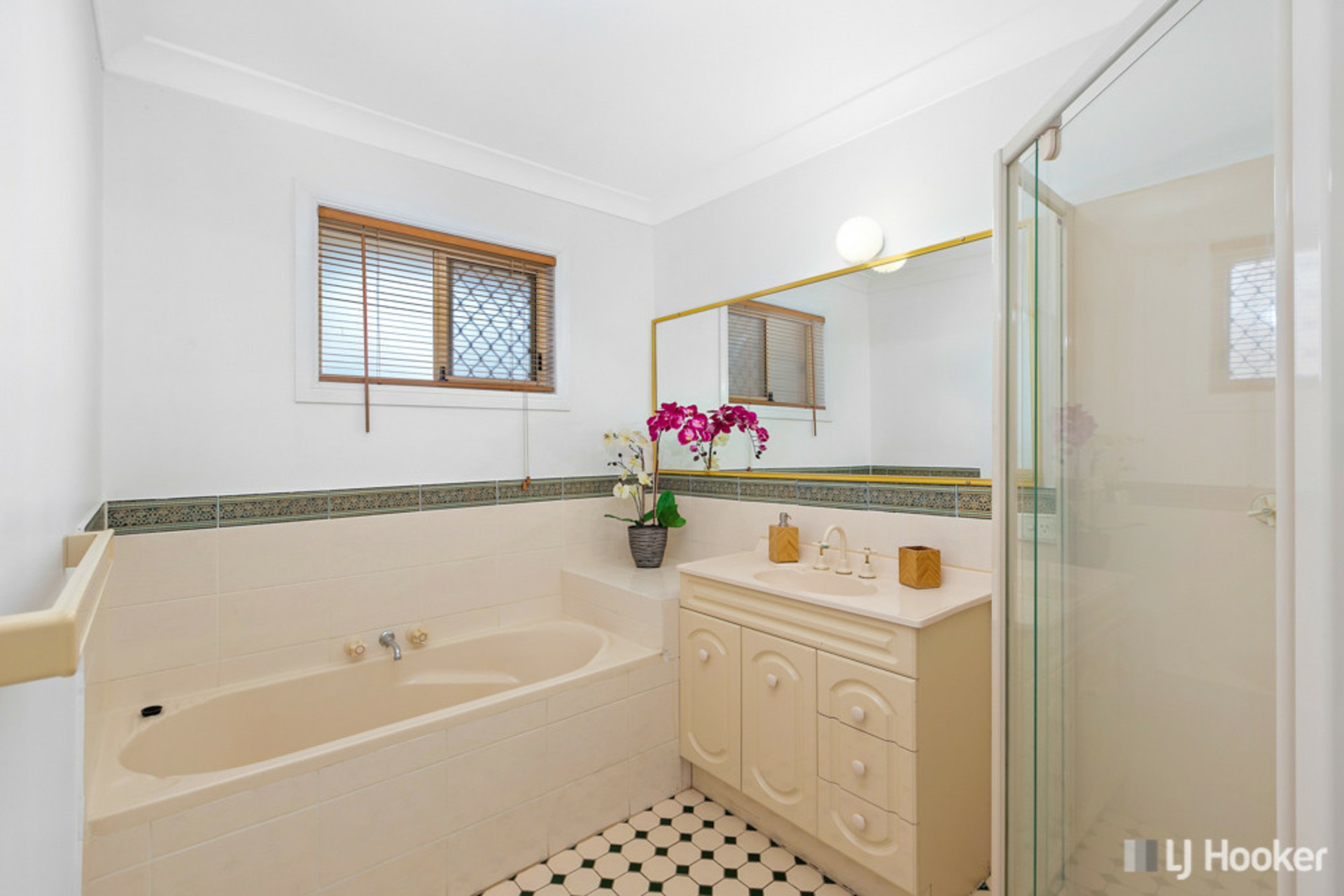 36 Nelson Road, WELLINGTON POINT