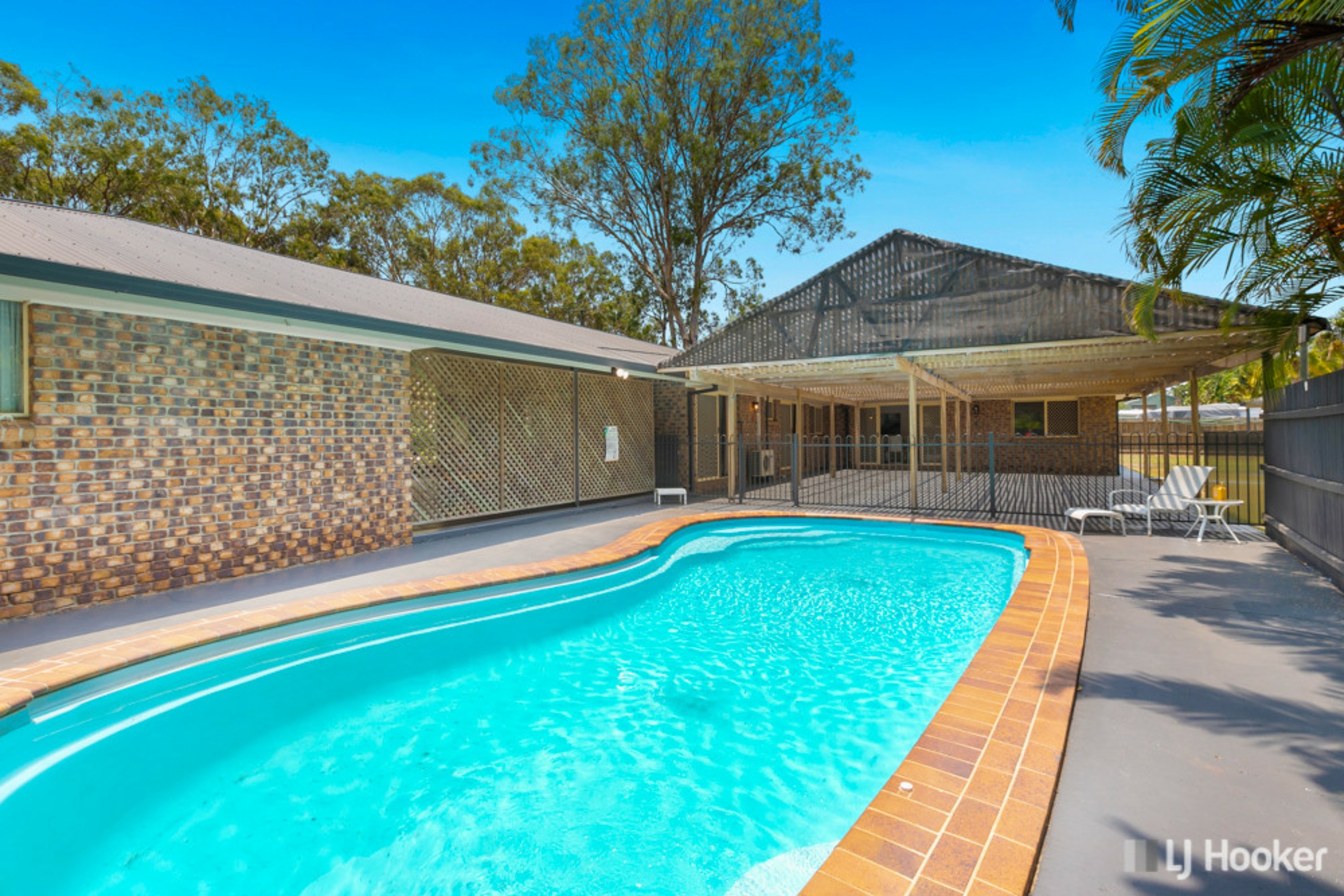36 Nelson Road, WELLINGTON POINT