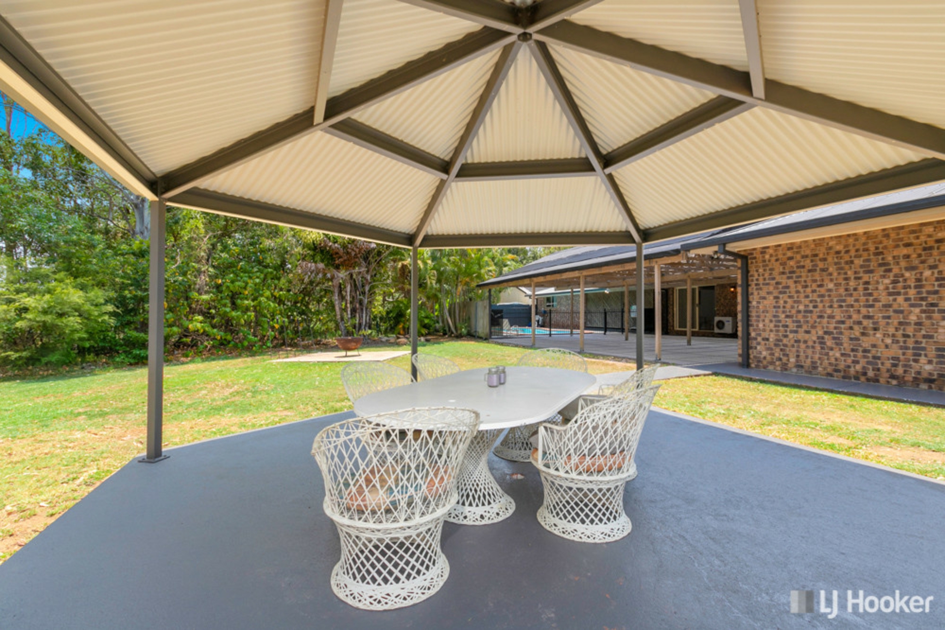 36 Nelson Road, WELLINGTON POINT