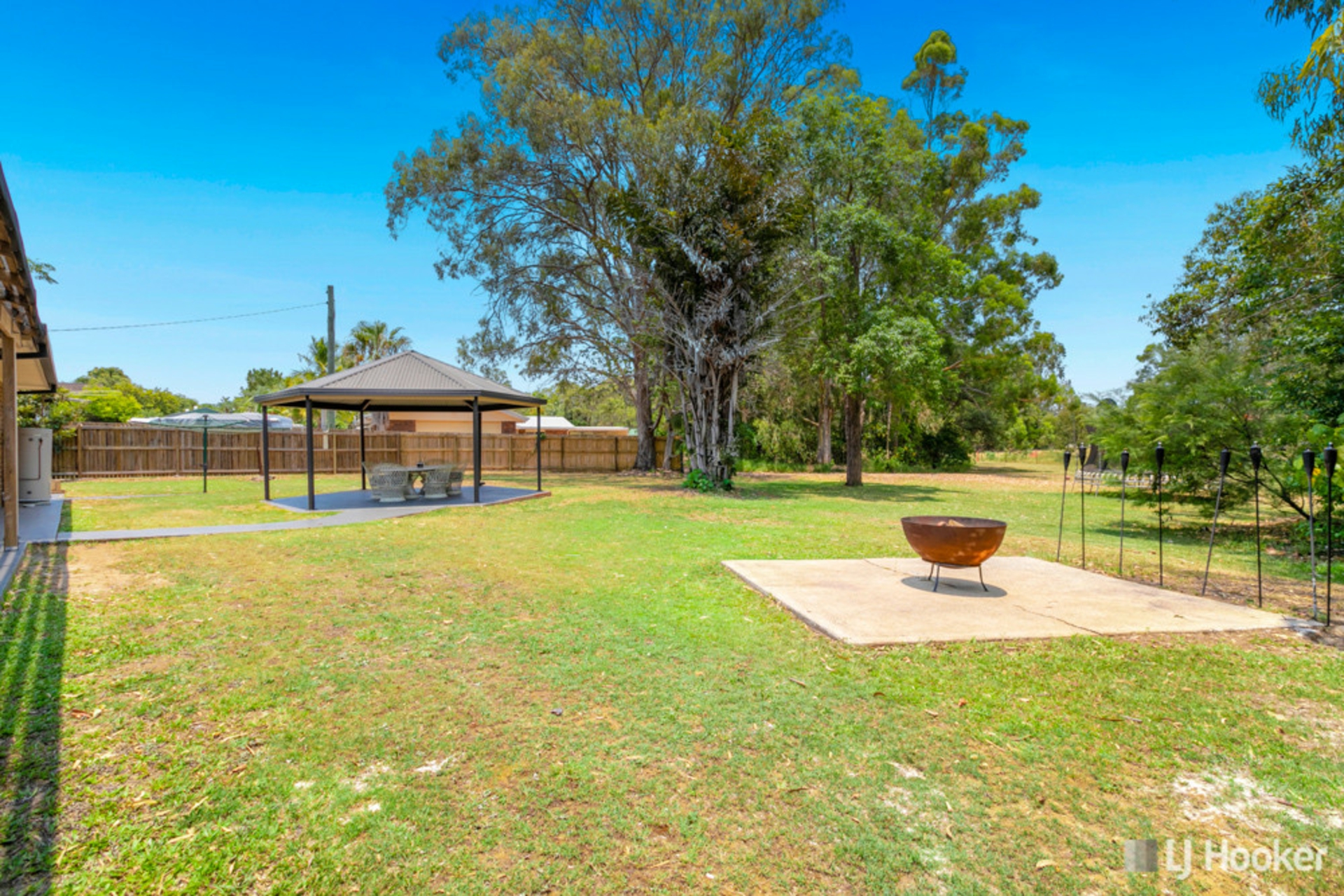 36 Nelson Road, WELLINGTON POINT