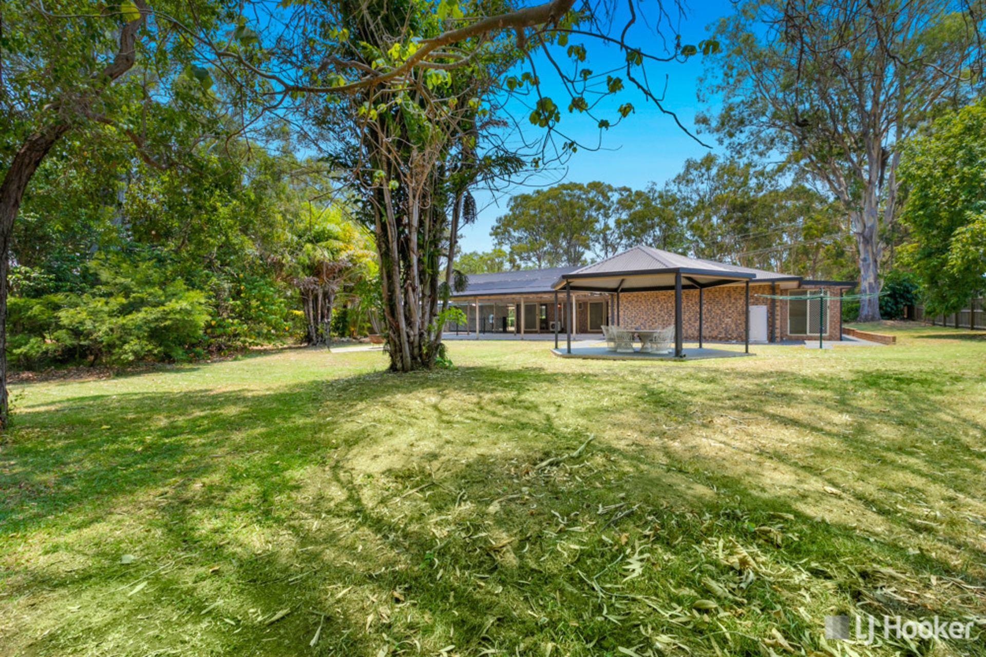 36 Nelson Road, WELLINGTON POINT
