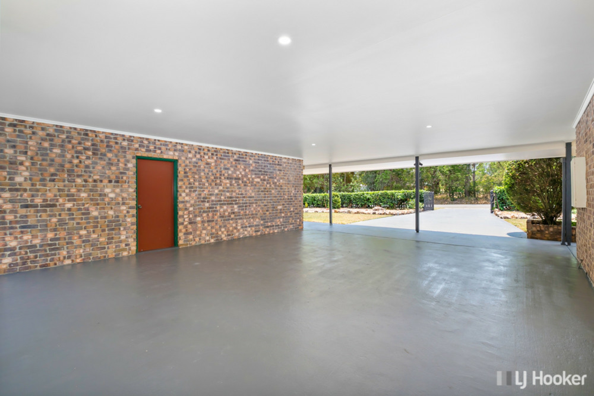 36 Nelson Road, WELLINGTON POINT