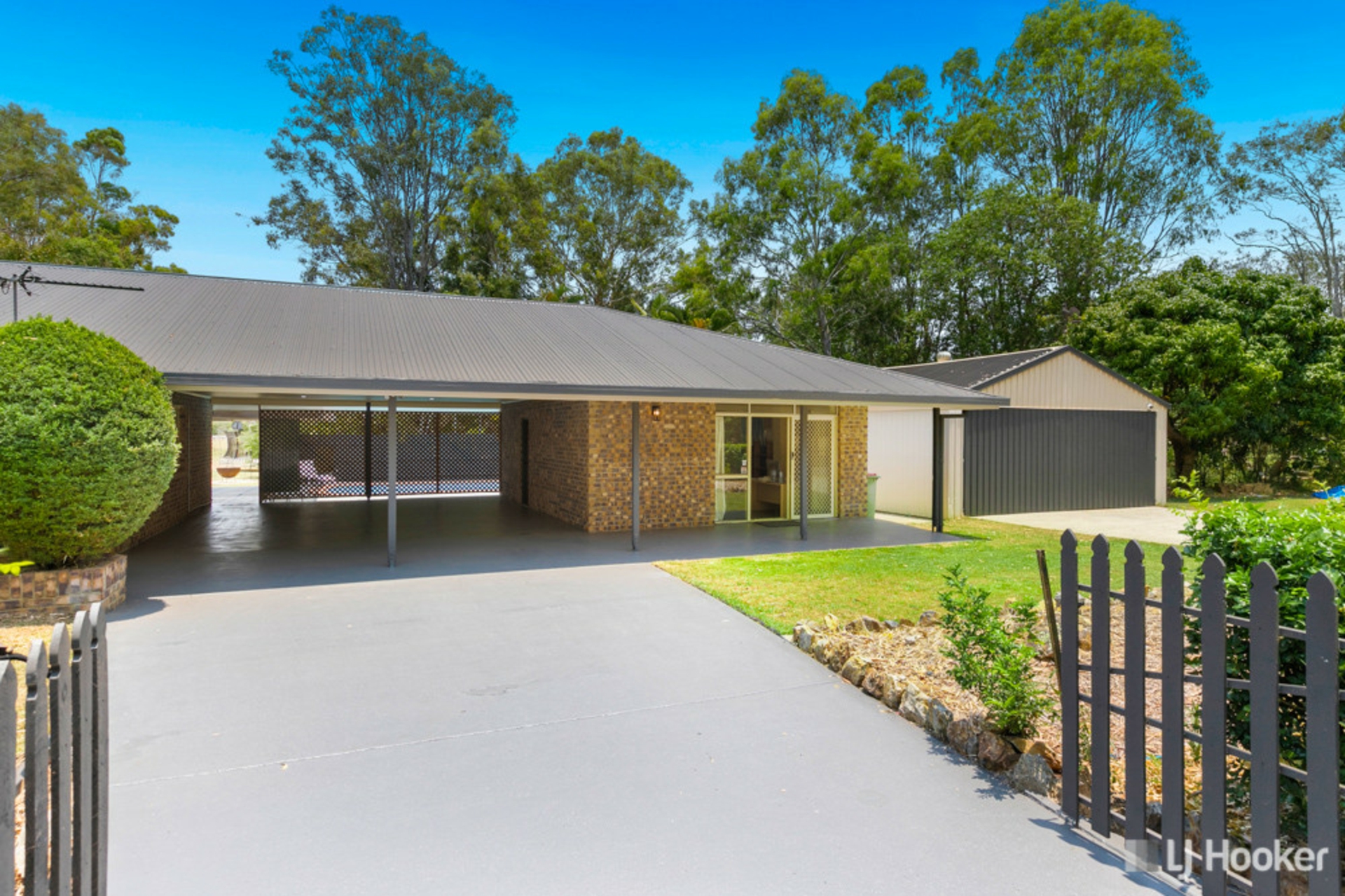 36 Nelson Road, WELLINGTON POINT