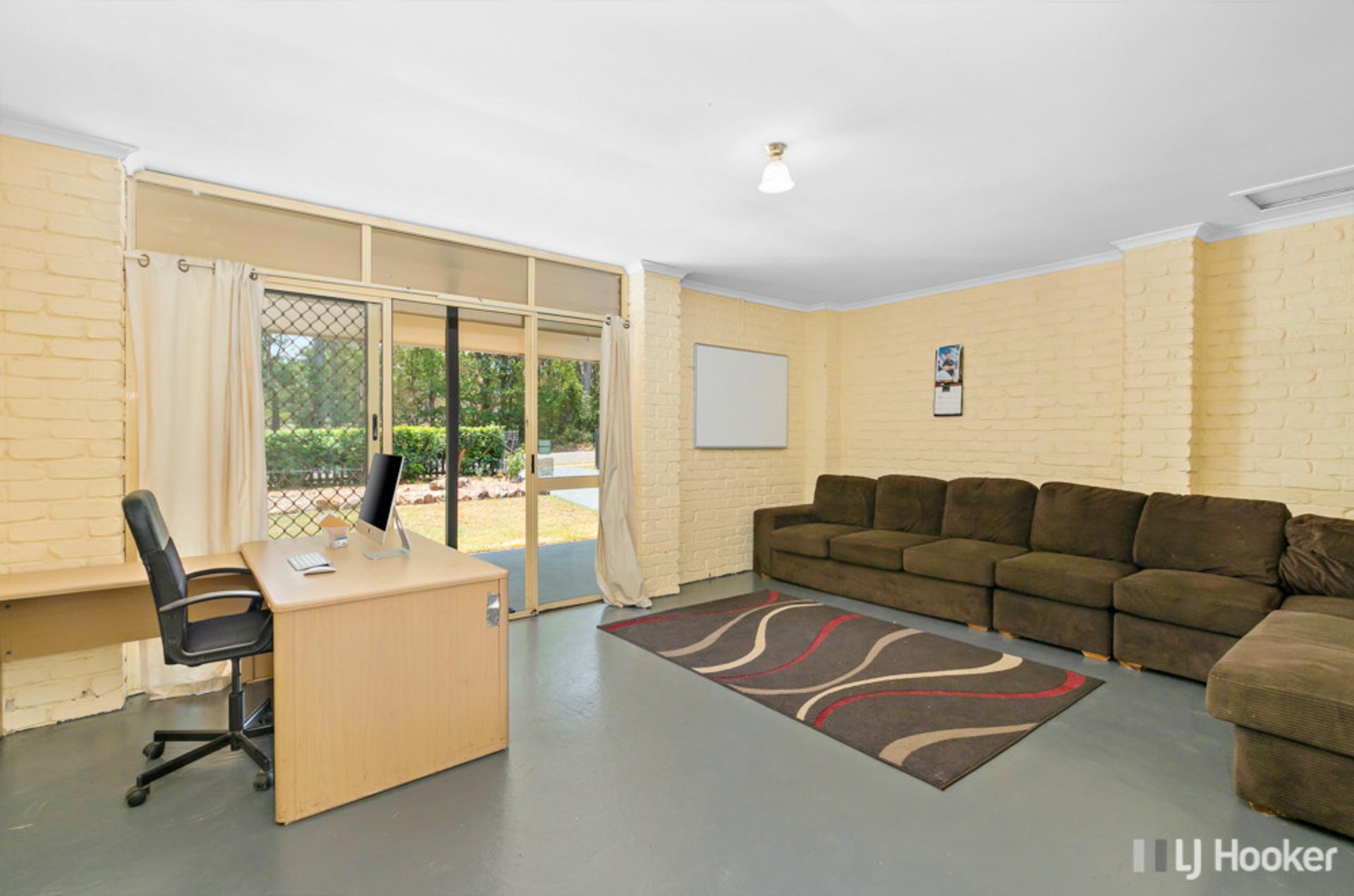 36 Nelson Road, WELLINGTON POINT