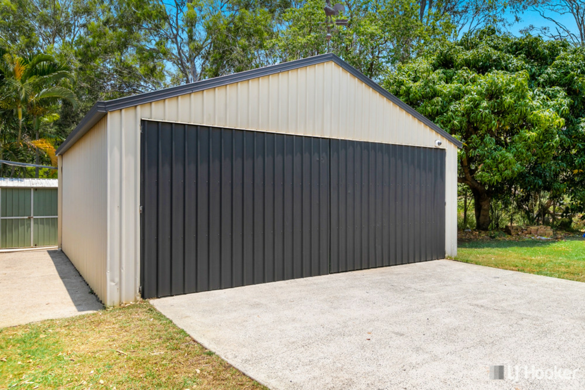 36 Nelson Road, WELLINGTON POINT