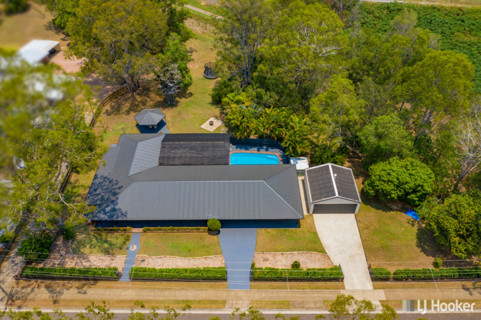 36 Nelson Road, WELLINGTON POINT