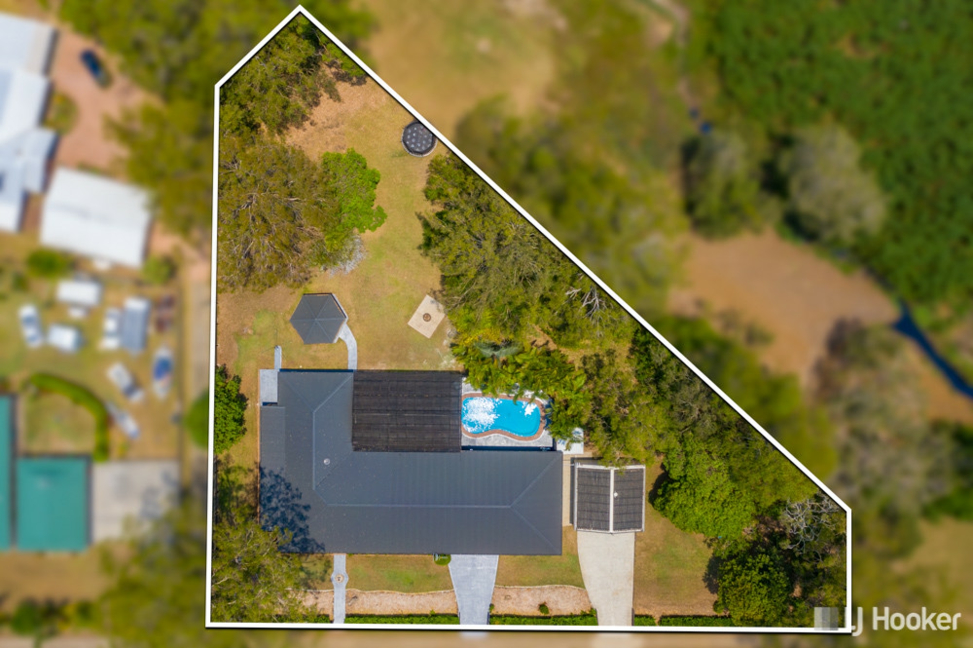 36 Nelson Road, WELLINGTON POINT