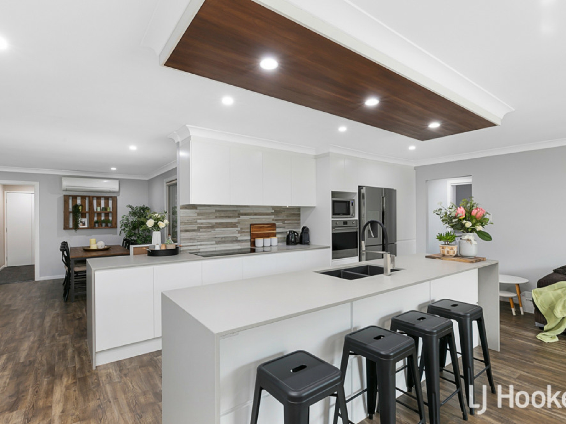 9 Bradworthy Street, Alexandra Hills