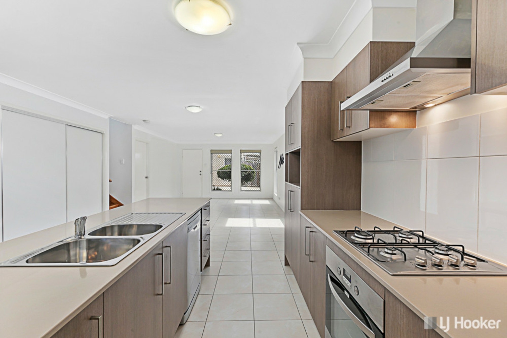 5/122-124 Mount Cotton Road, Capalaba