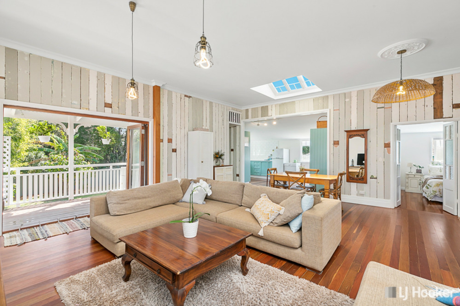 13 Cleveland Redland Bay Road, THORNLANDS