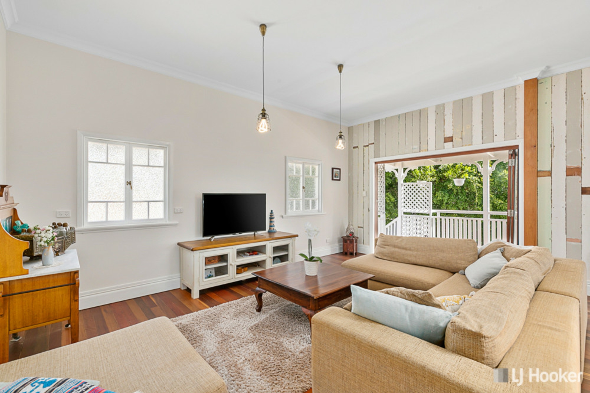 13 Cleveland Redland Bay Road, THORNLANDS