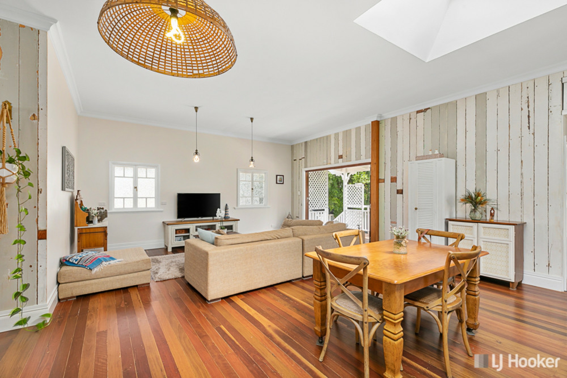 13 Cleveland Redland Bay Road, THORNLANDS