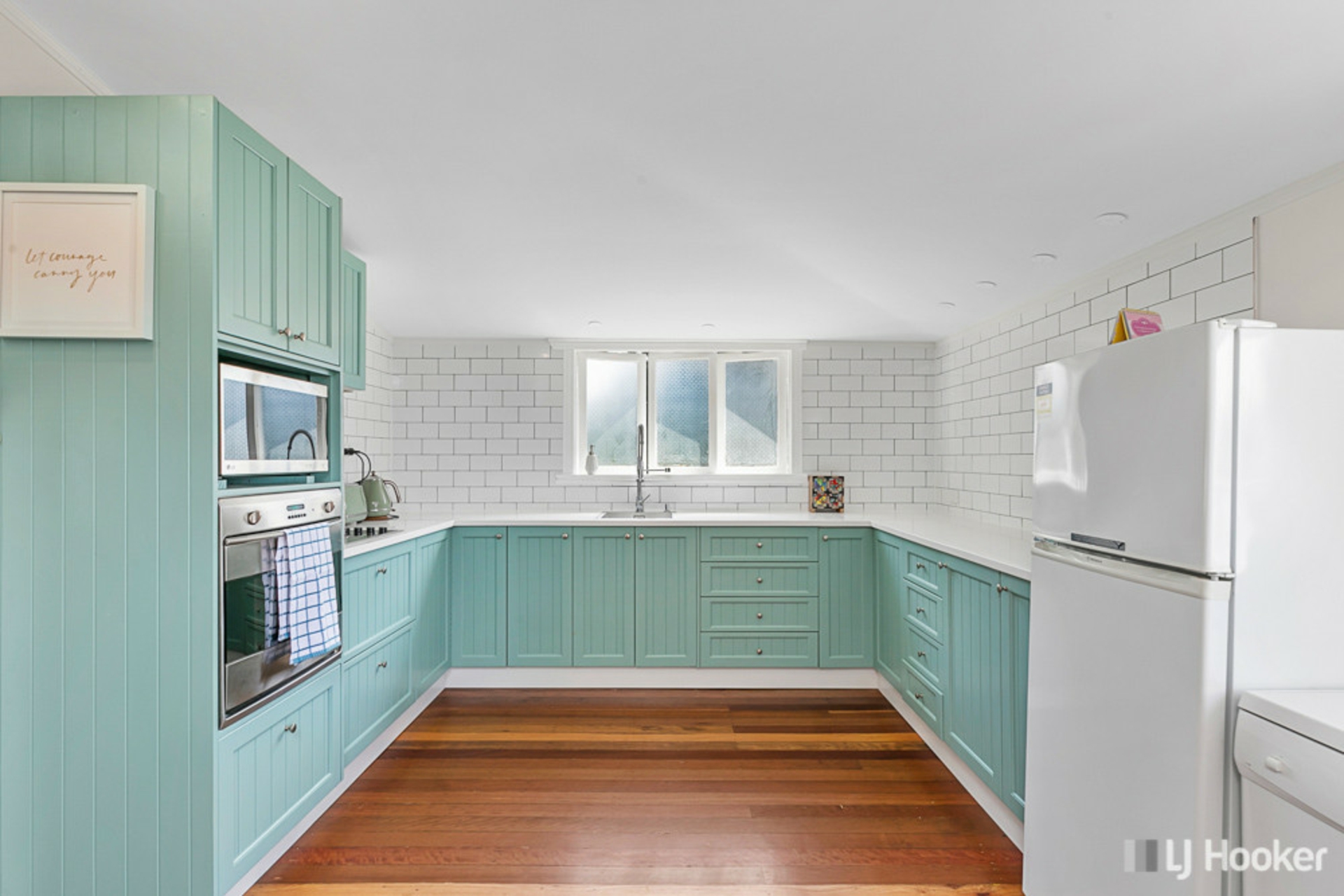 13 Cleveland Redland Bay Road, THORNLANDS