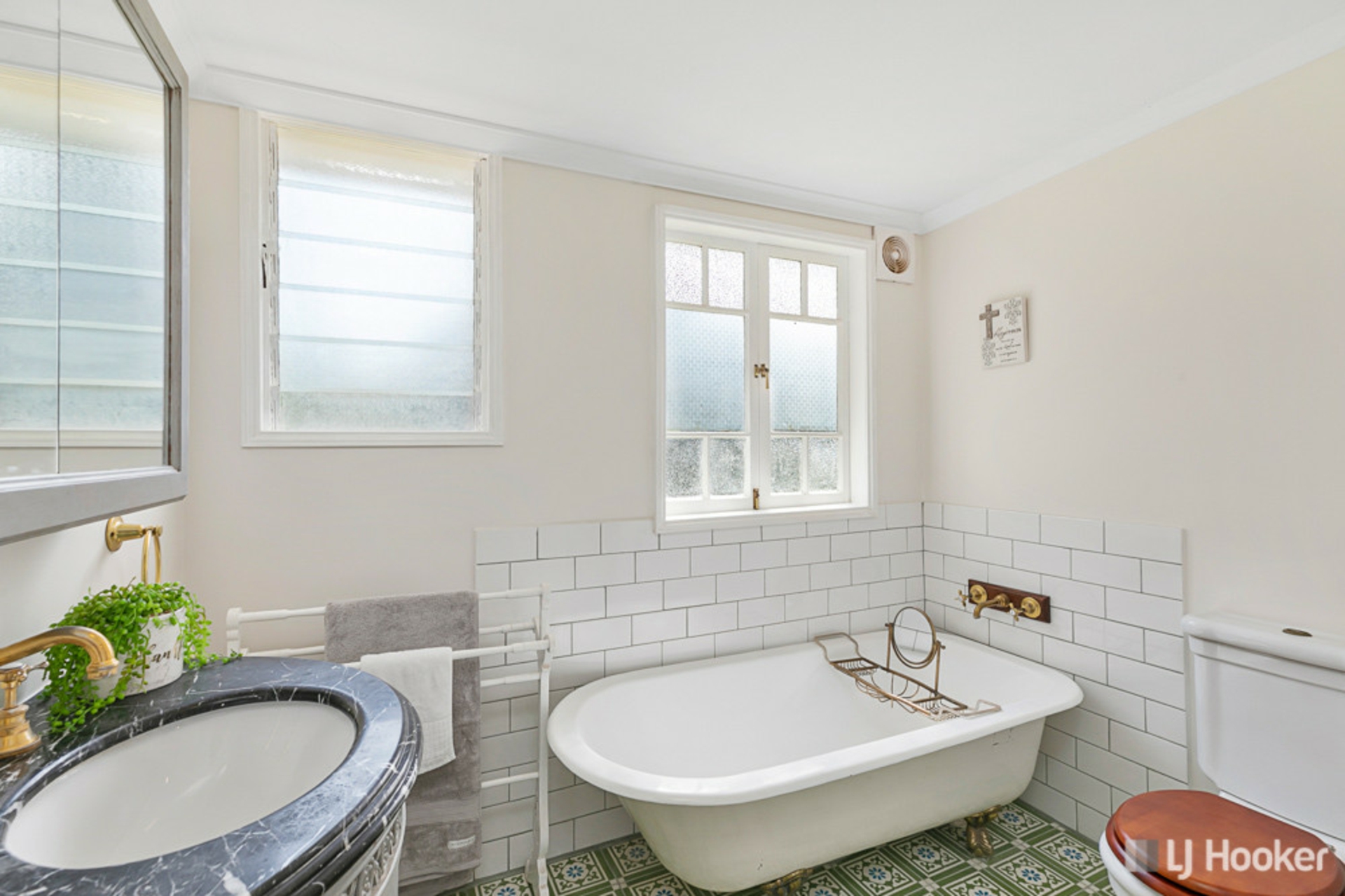 13 Cleveland Redland Bay Road, THORNLANDS