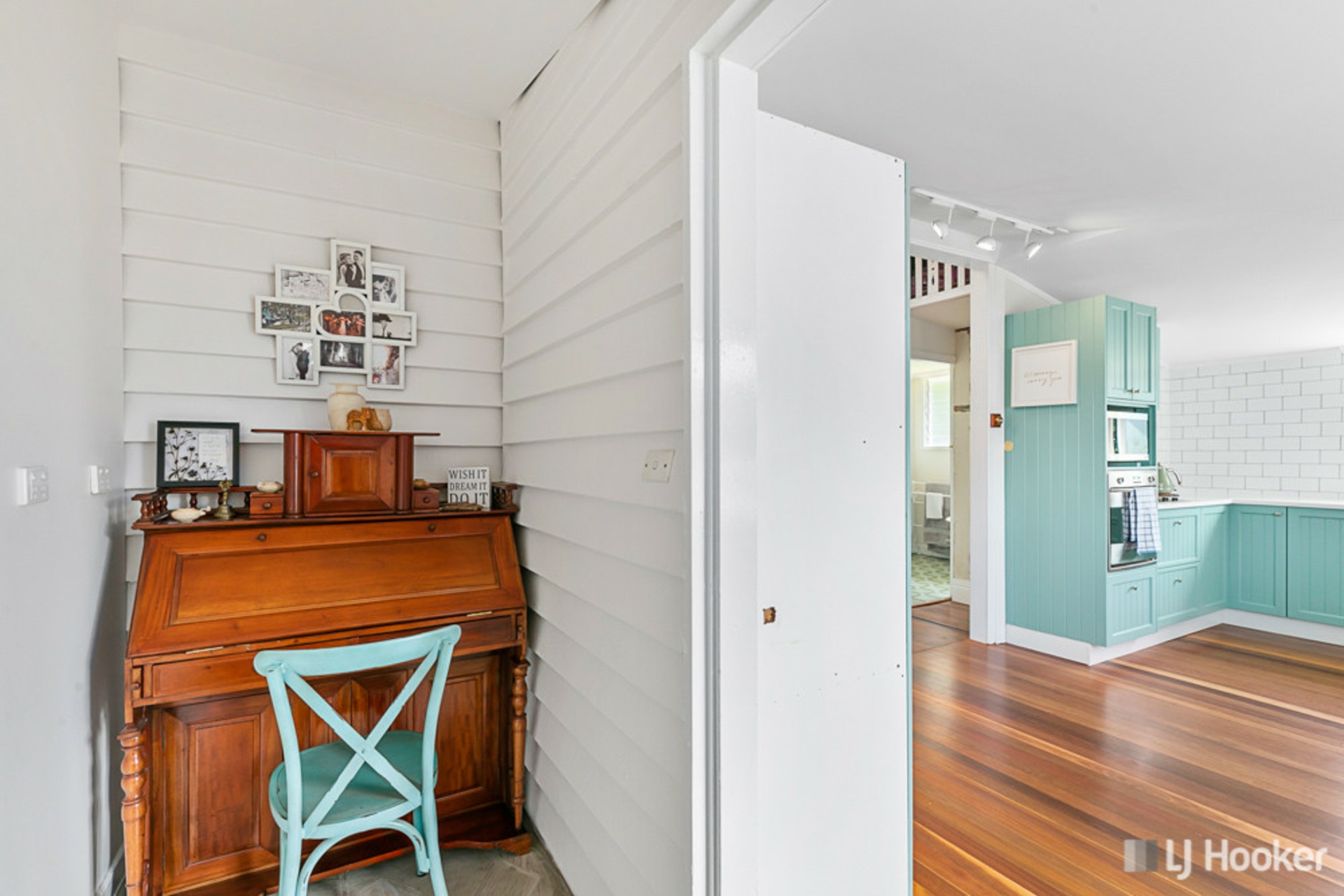 13 Cleveland Redland Bay Road, THORNLANDS