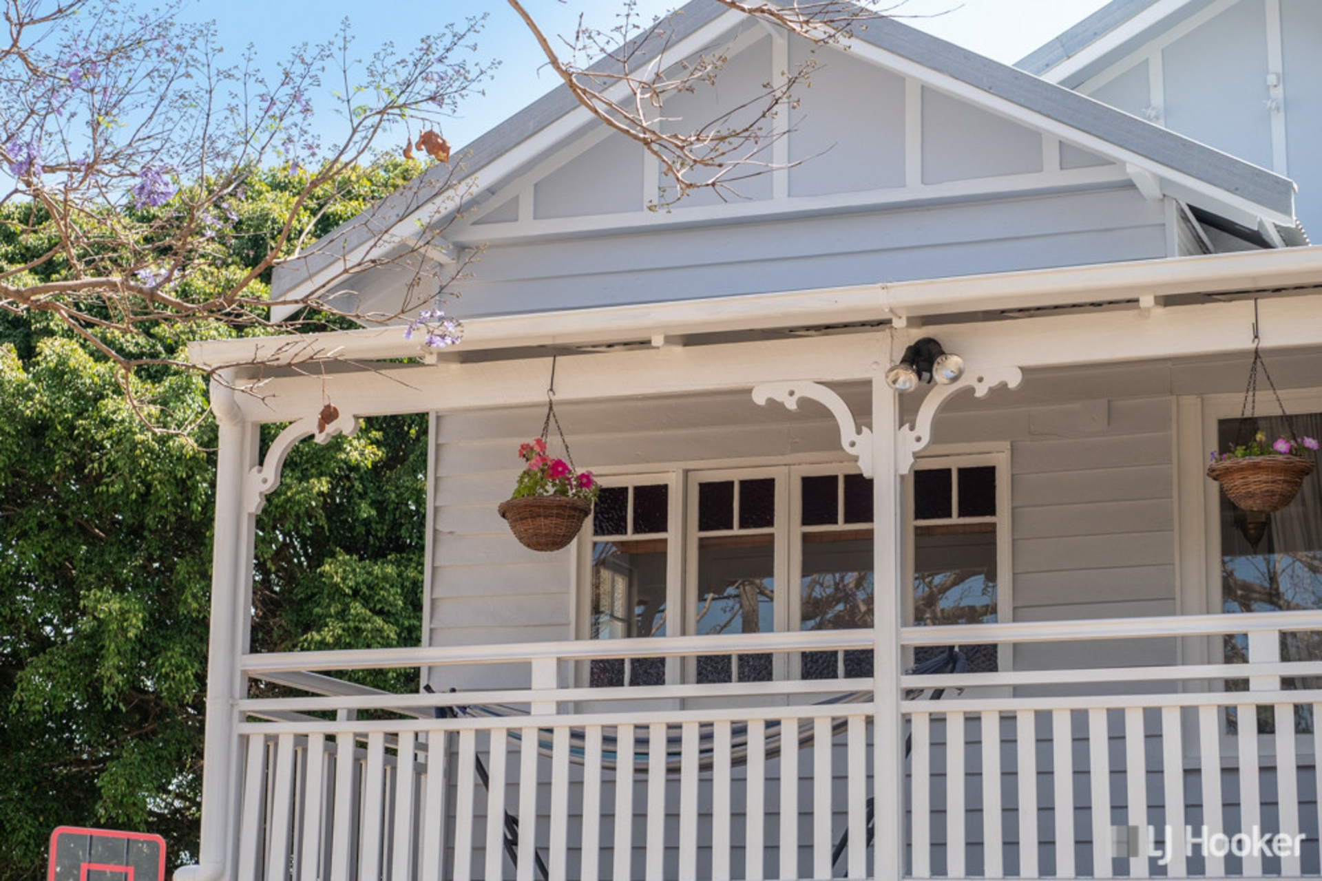 13 Cleveland Redland Bay Road, THORNLANDS